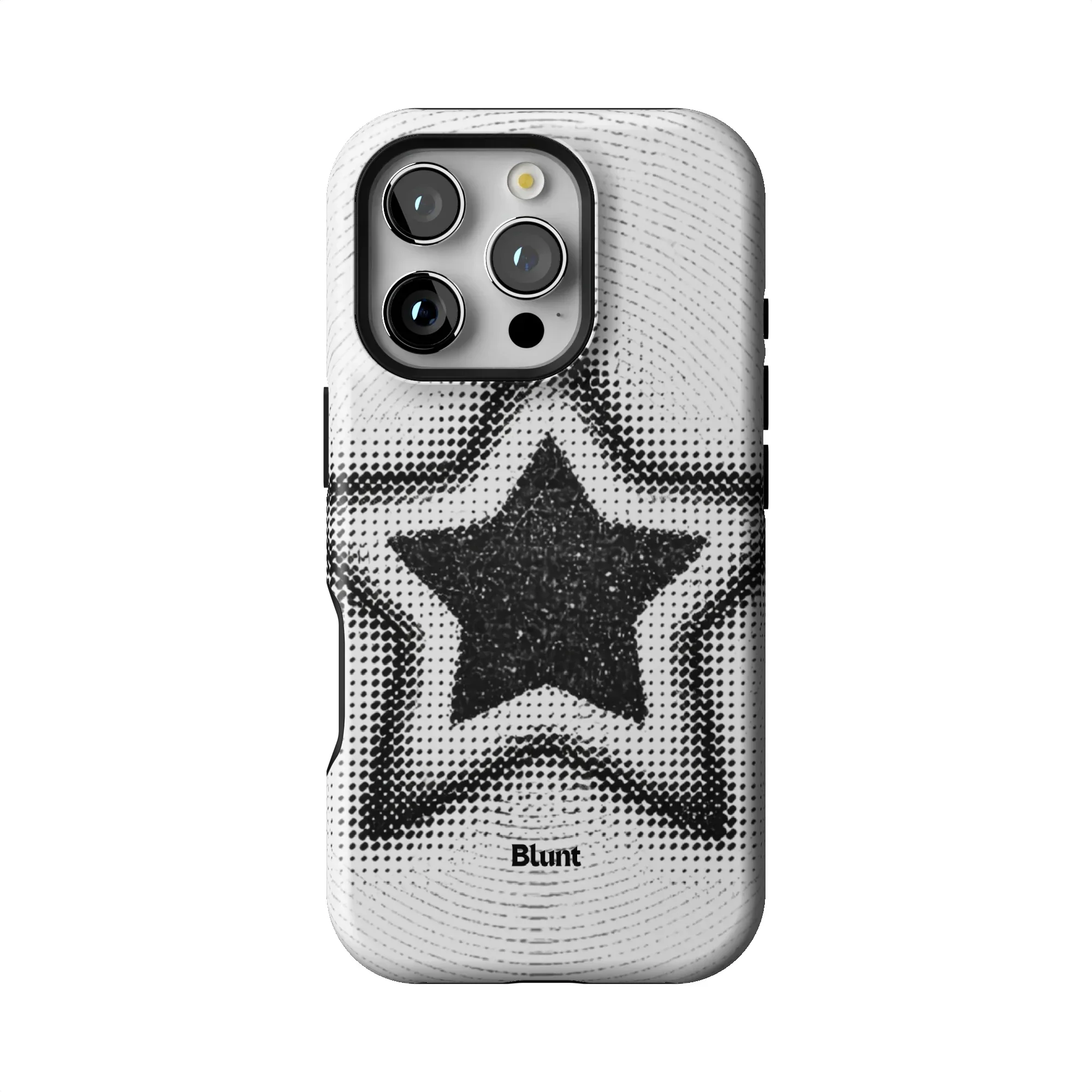 Media Star iPhone Case - Image 37