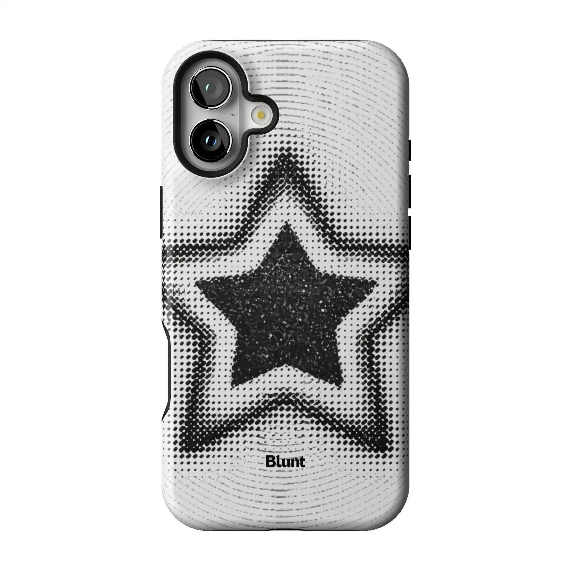 Media Star iPhone Case - Image 39