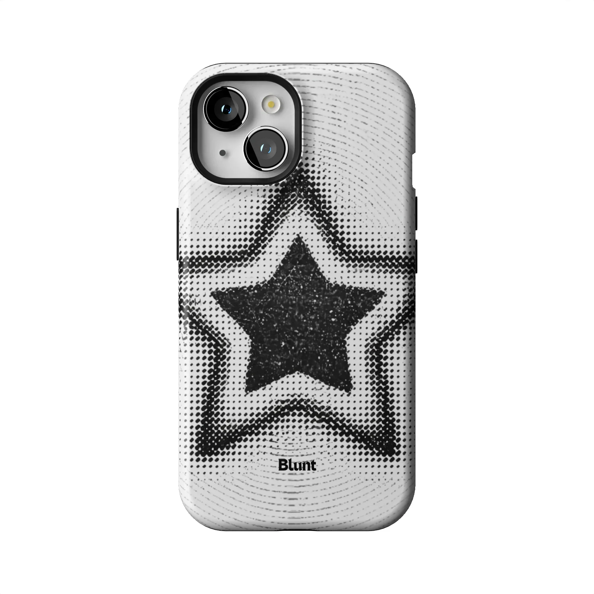 Media Star iPhone Case - Image 40