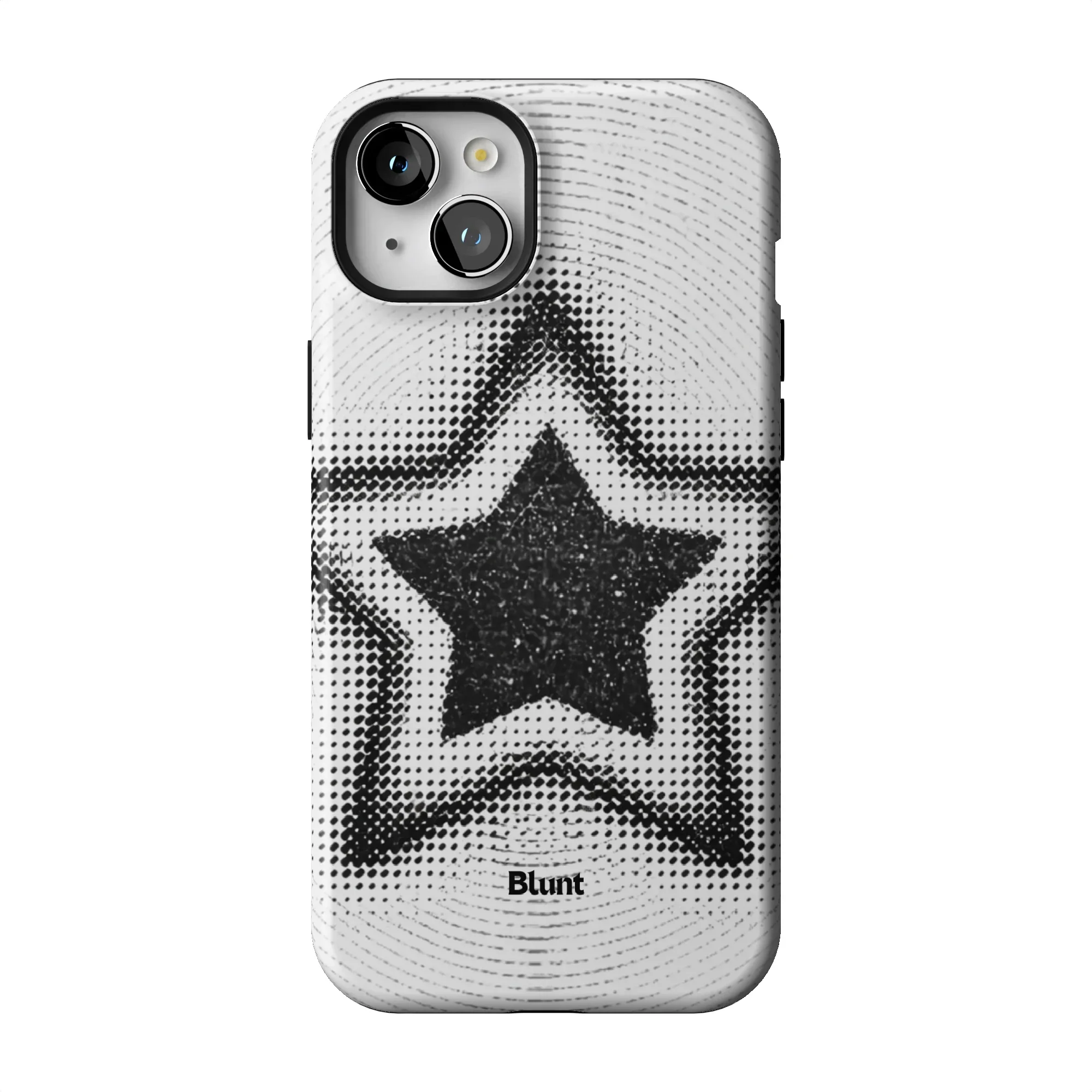 Media Star iPhone Case - Image 43