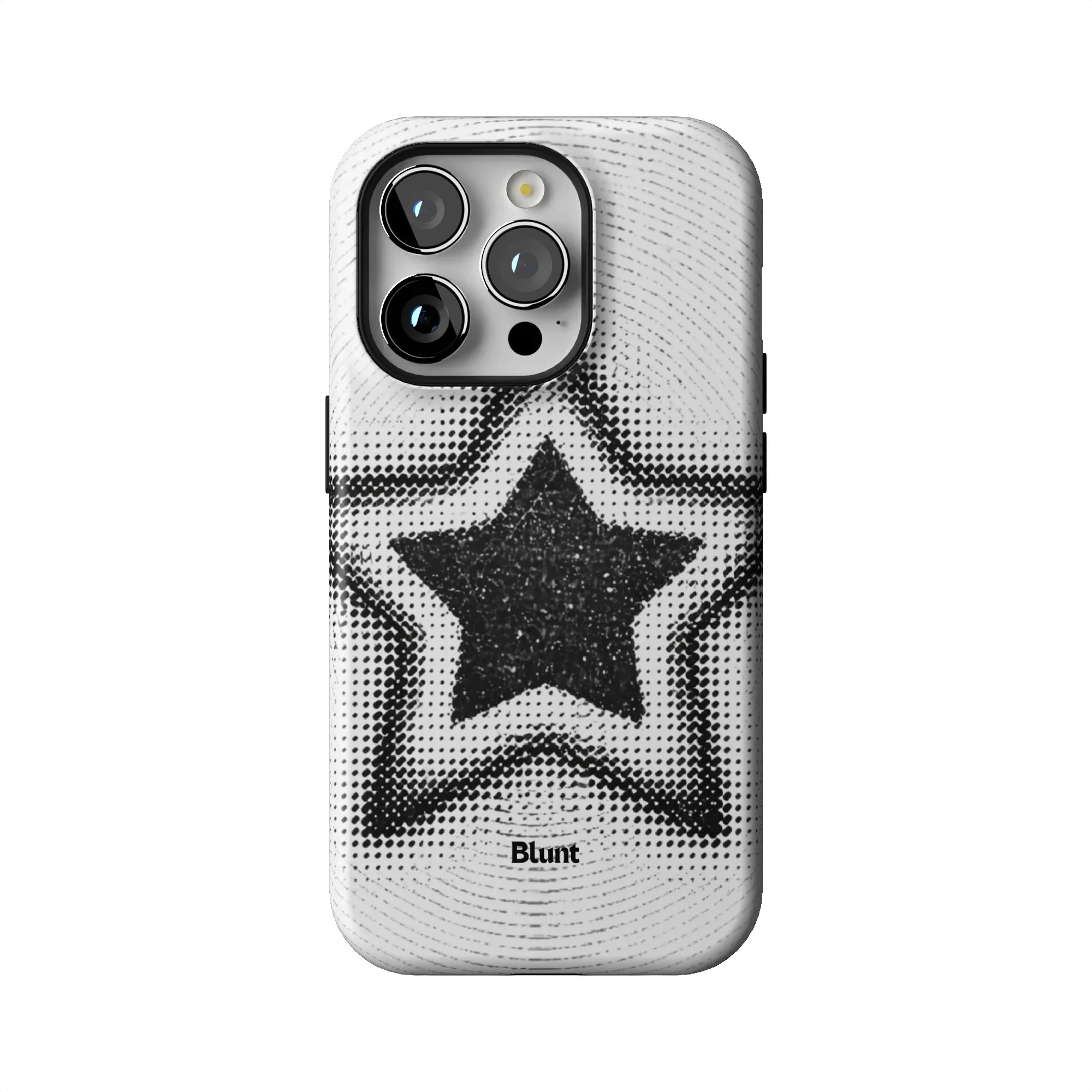 Media Star iPhone Case - Image 45