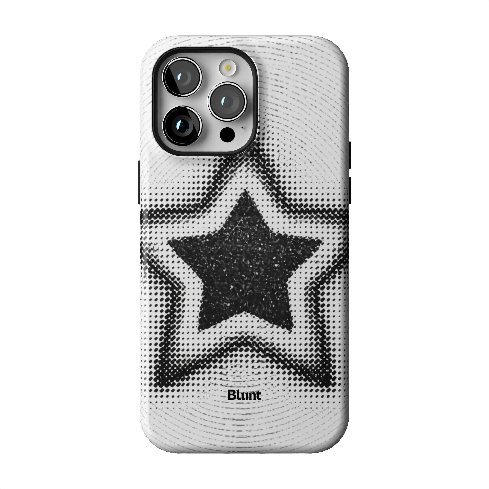 Media Star iPhone Case - Image 46