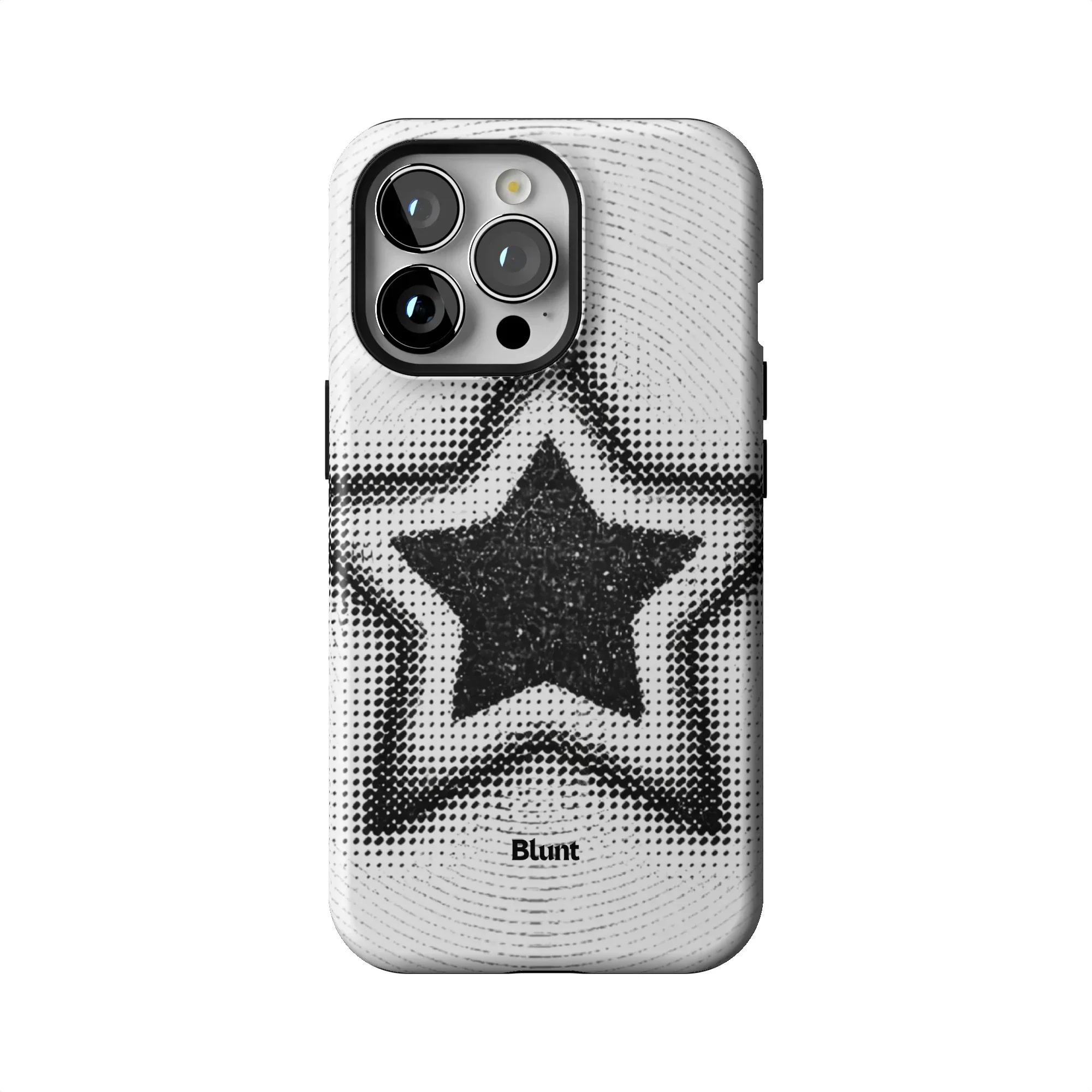 Media Star iPhone Case - Image 49