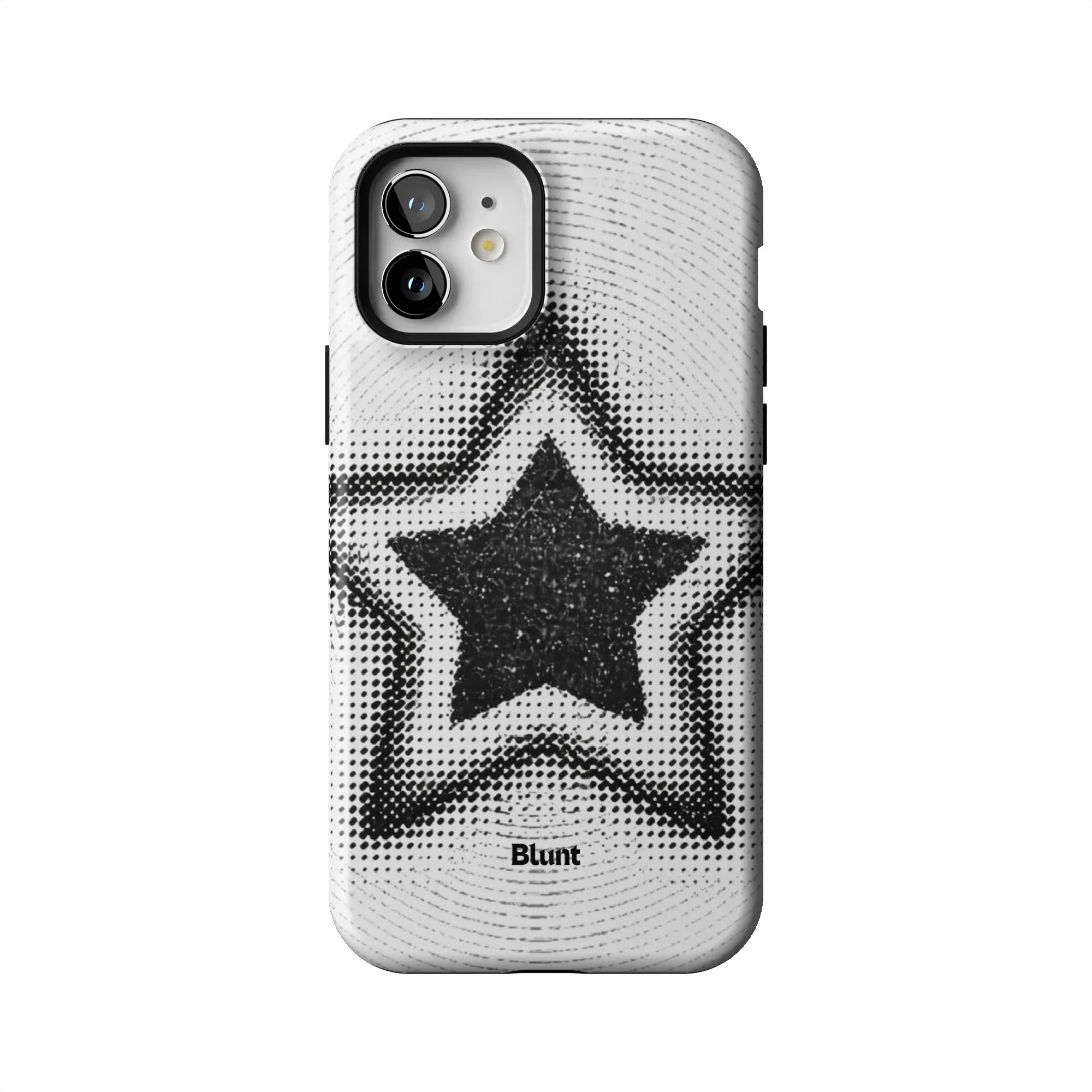Media Star iPhone Case - Image 52