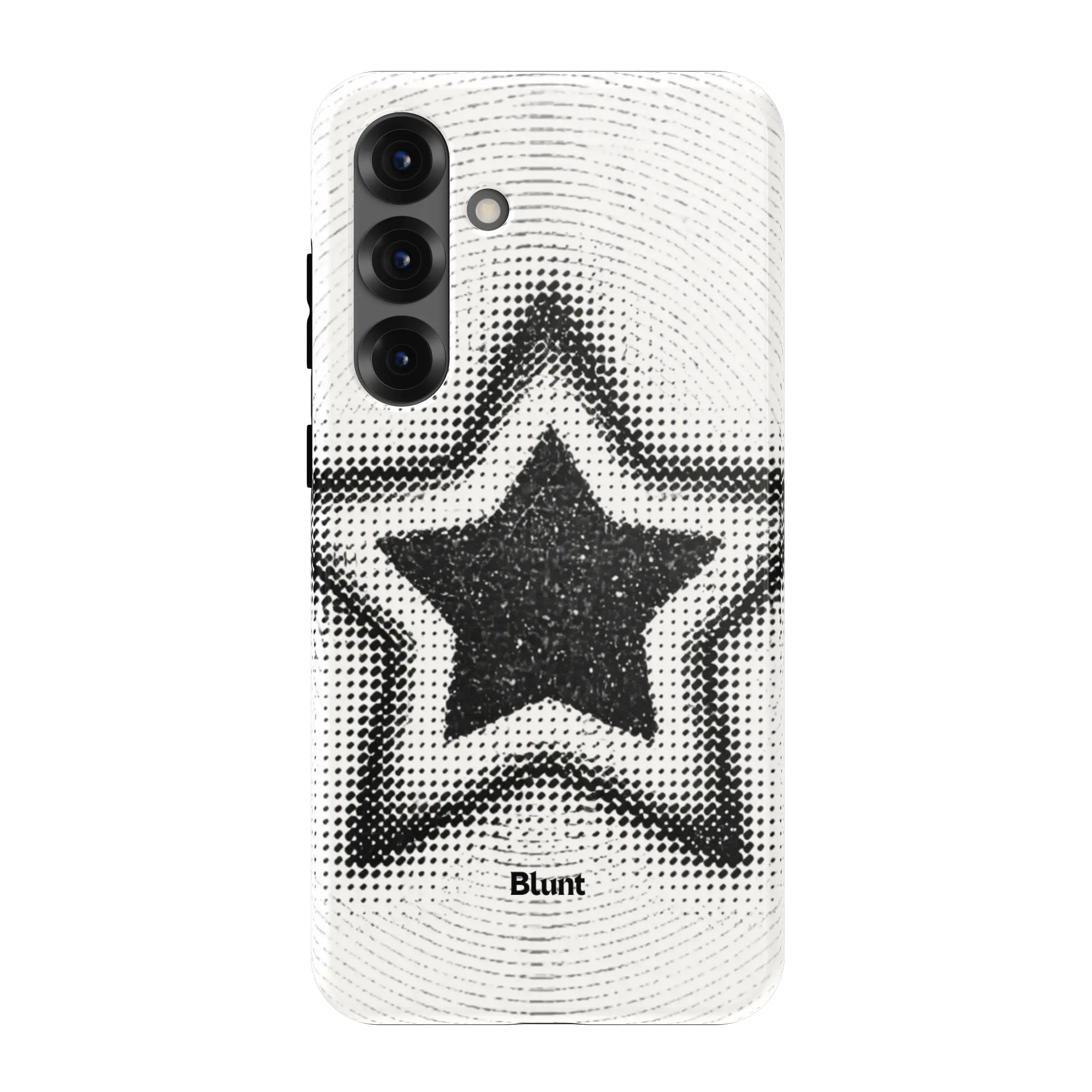 Media Star Samsung Case - Image 2