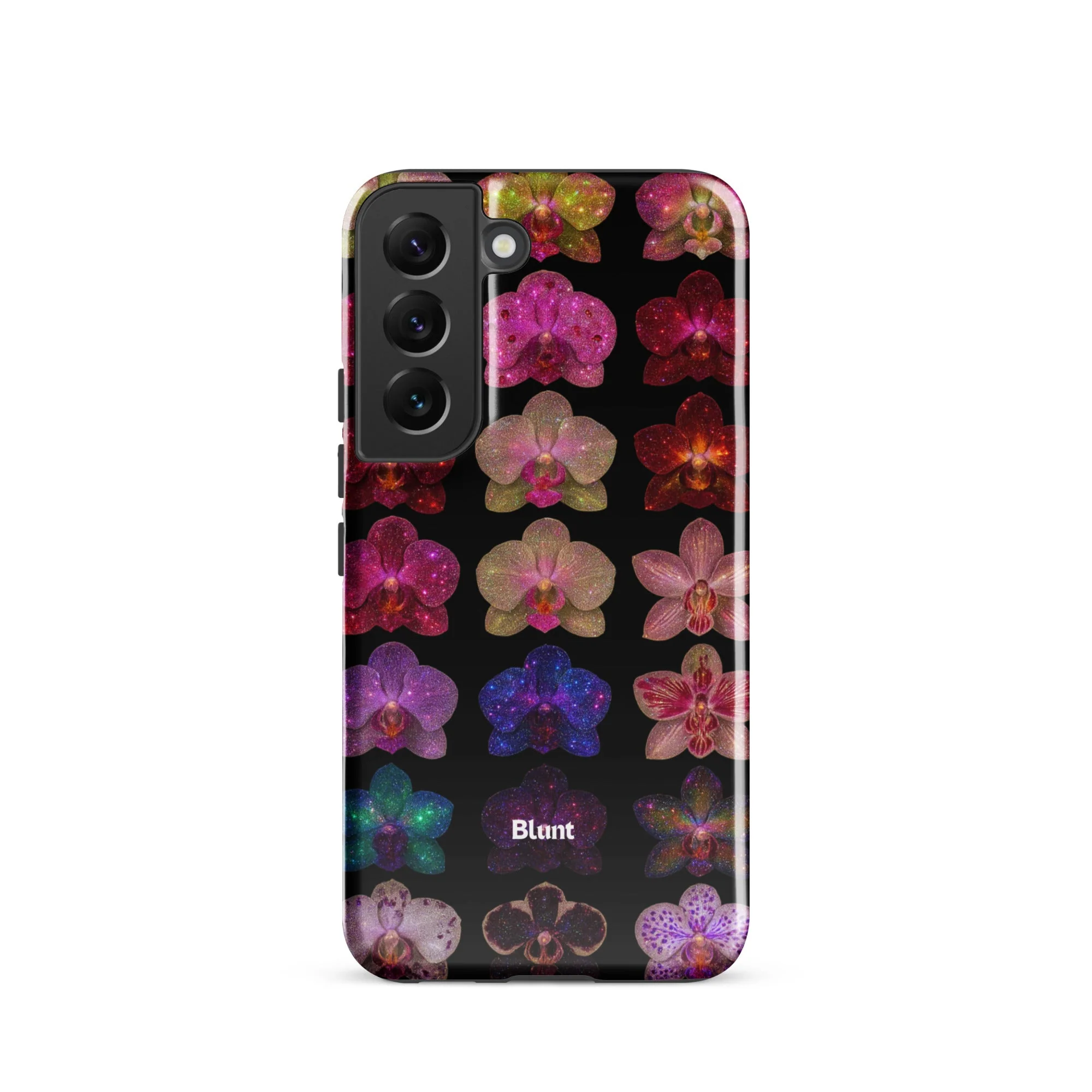 Medusa Samsung Case - Image 10