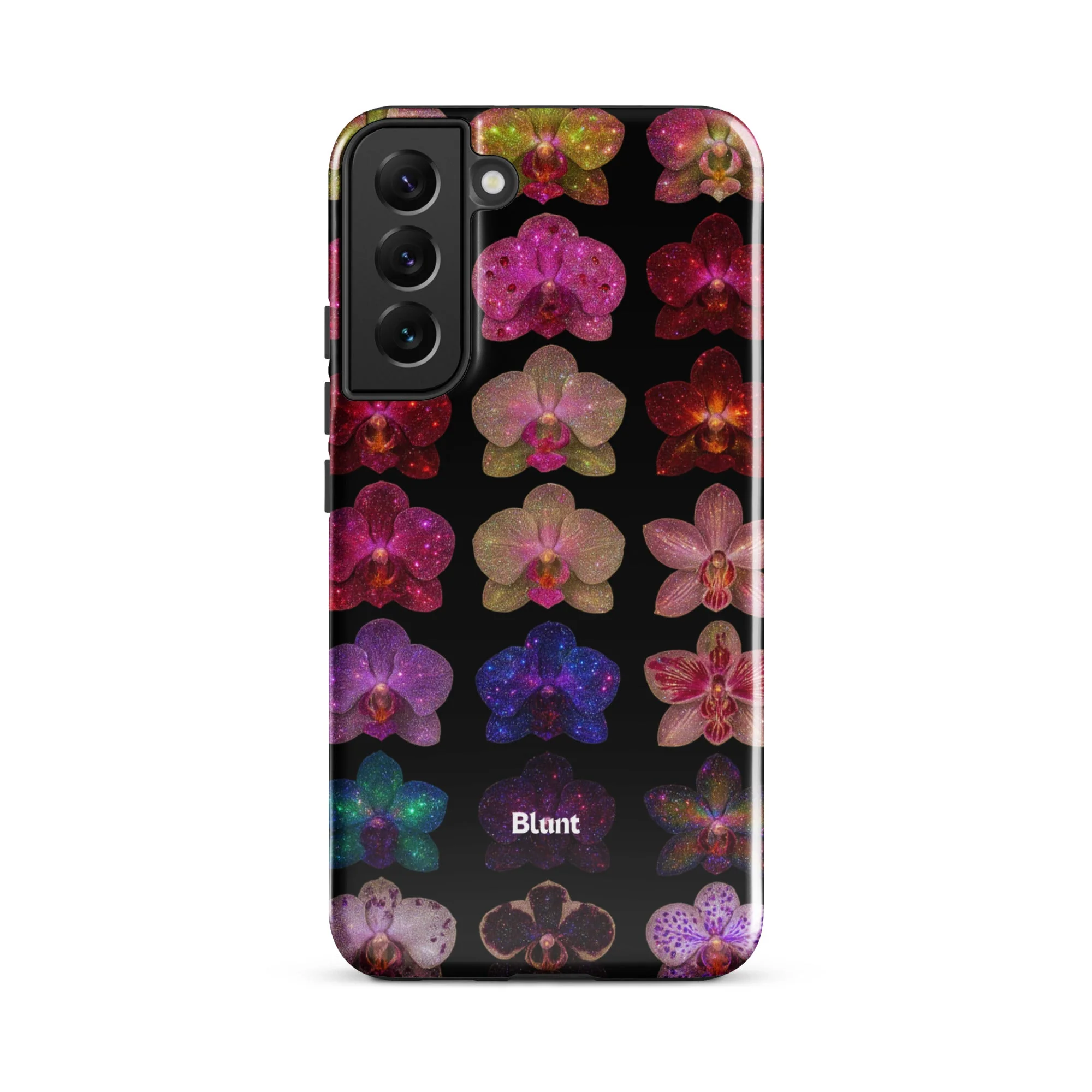 Medusa Samsung Case - Image 11