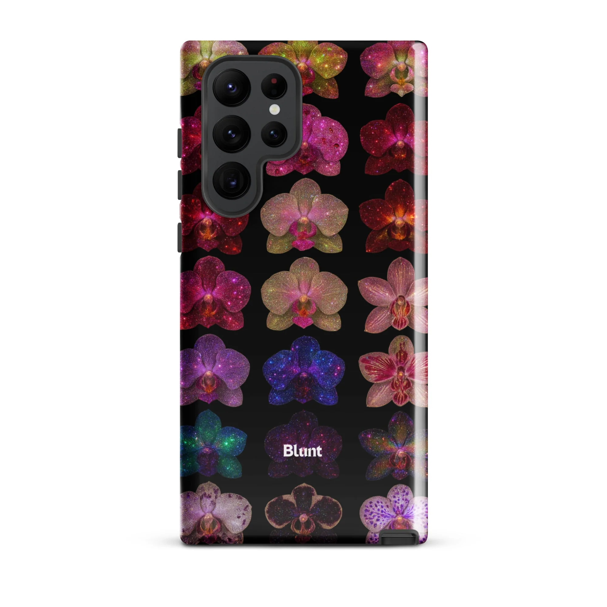 Medusa Samsung Case - Image 12