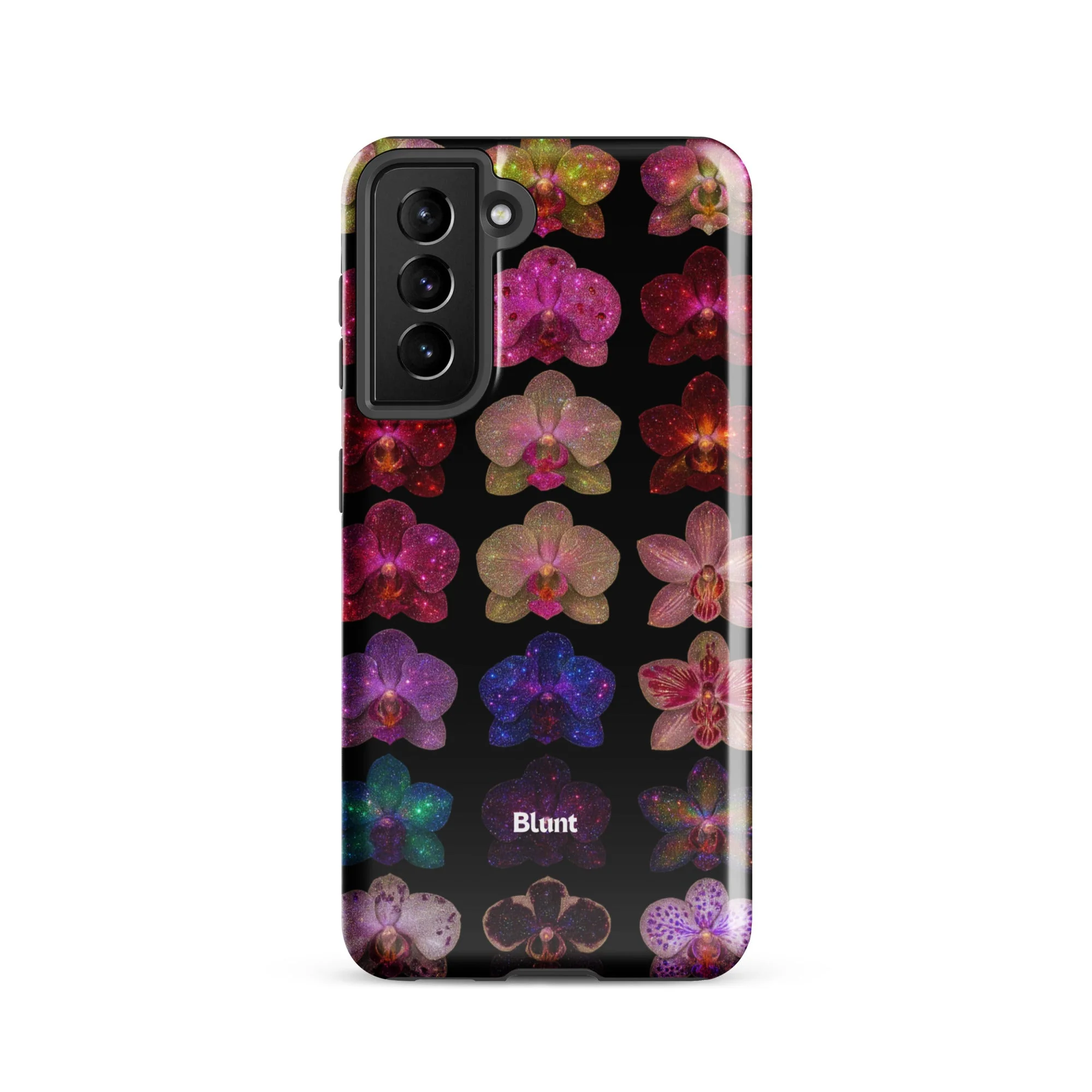 Medusa Samsung Case - Image 13