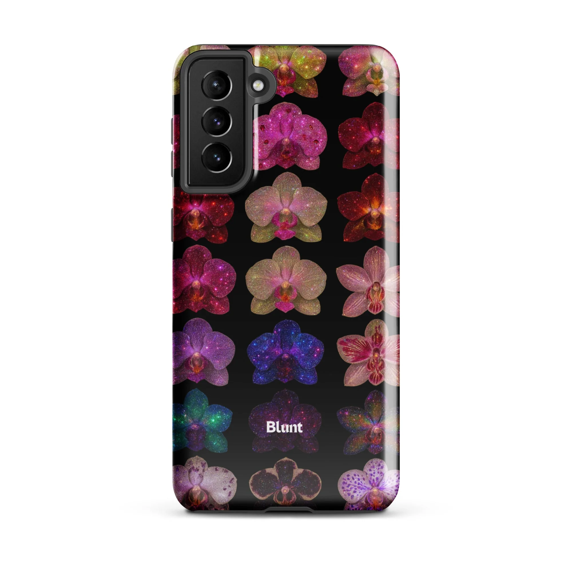 Medusa Samsung Case - Image 14