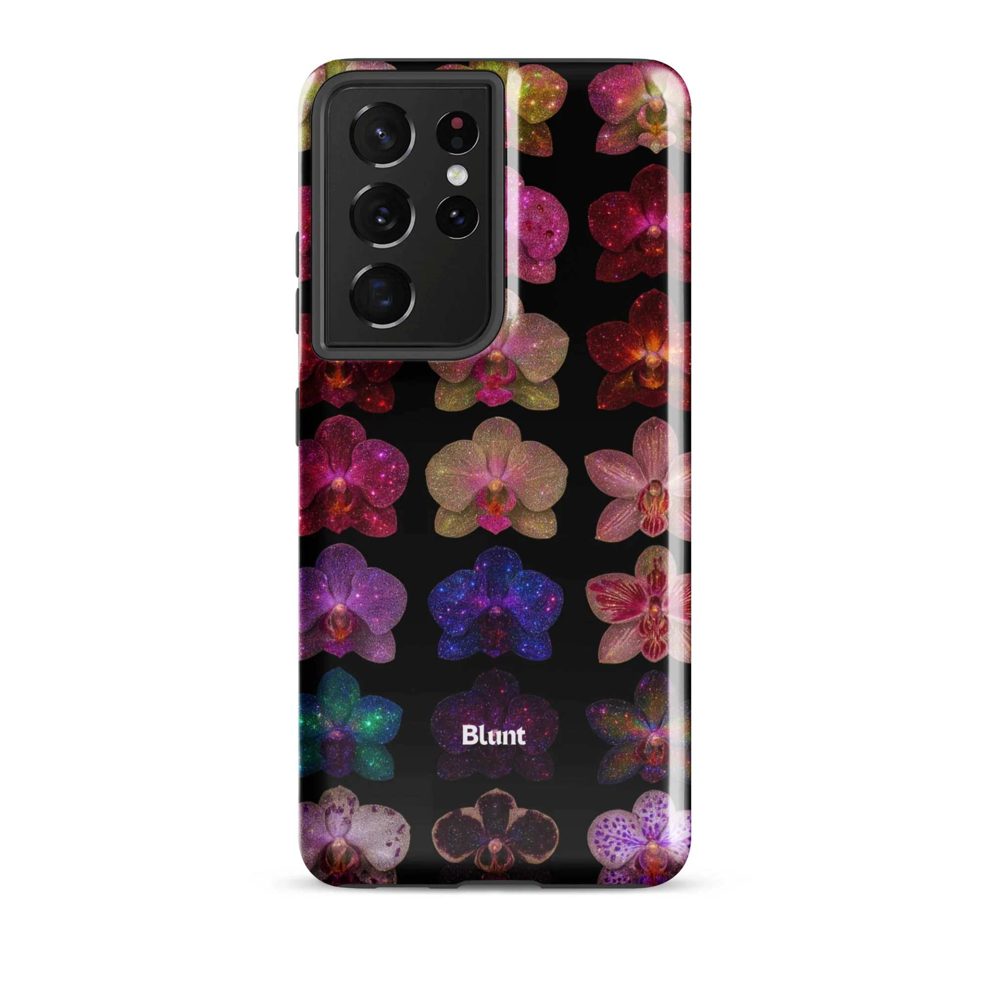 Medusa Samsung Case - Image 15