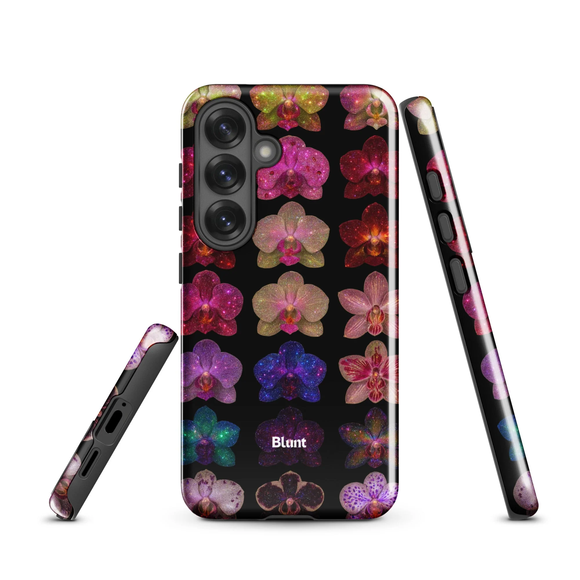 Medusa Samsung Case - Image 16
