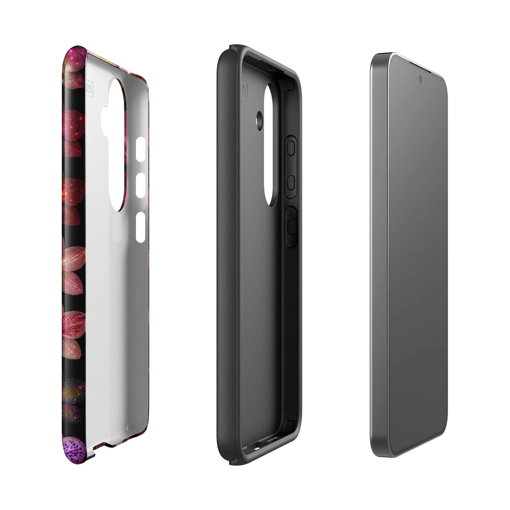 Medusa Samsung Case - Image 17