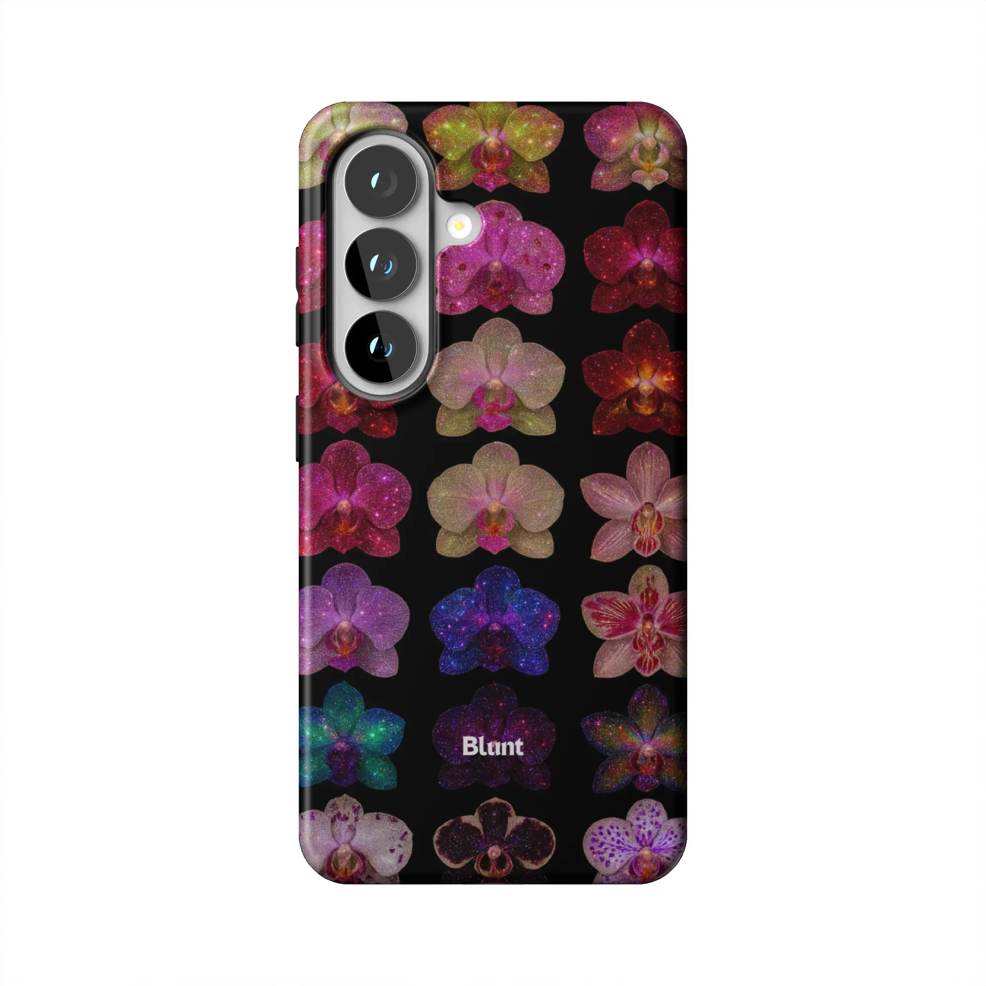 Medusa Samsung Case - Image 18