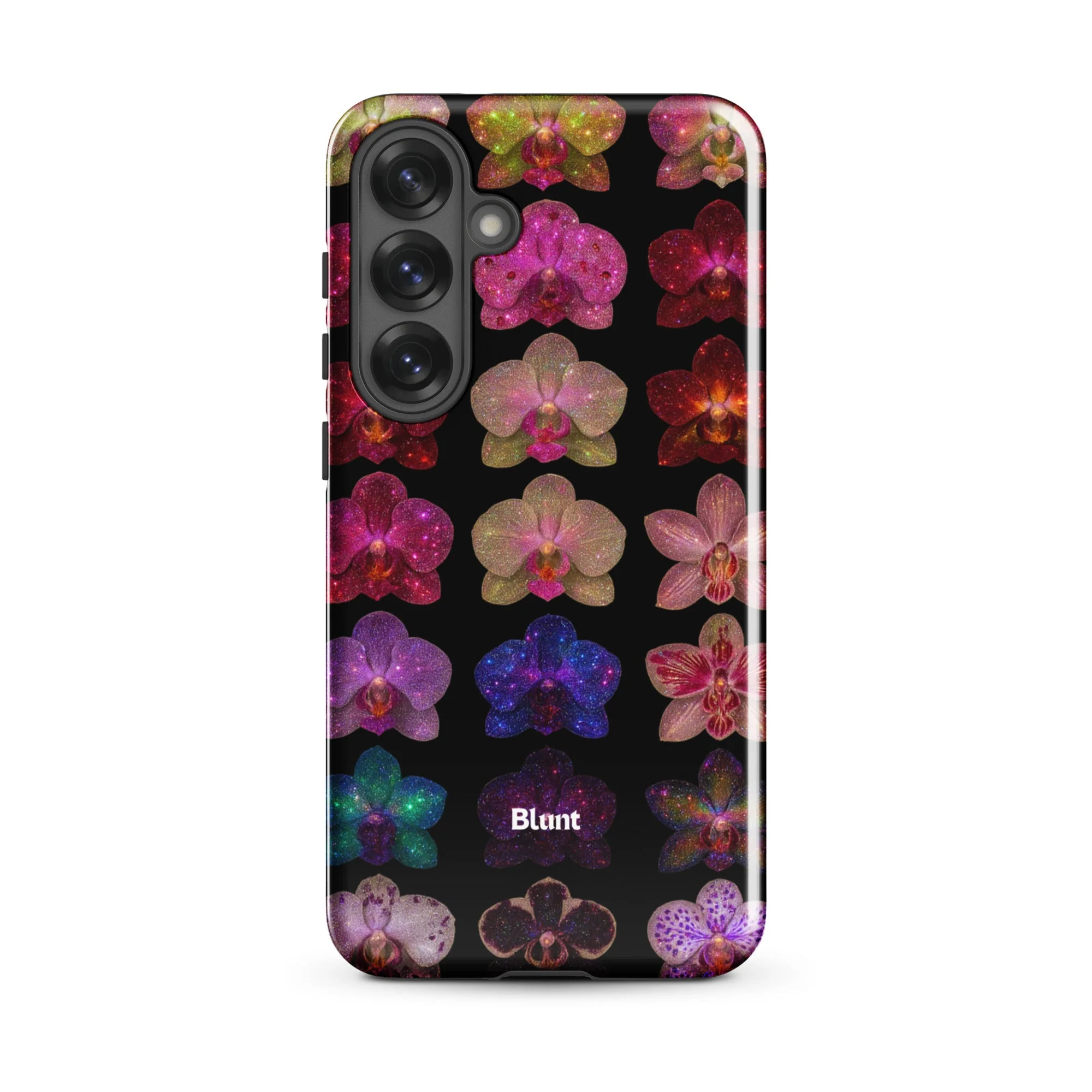 Medusa Samsung Case - Image 2