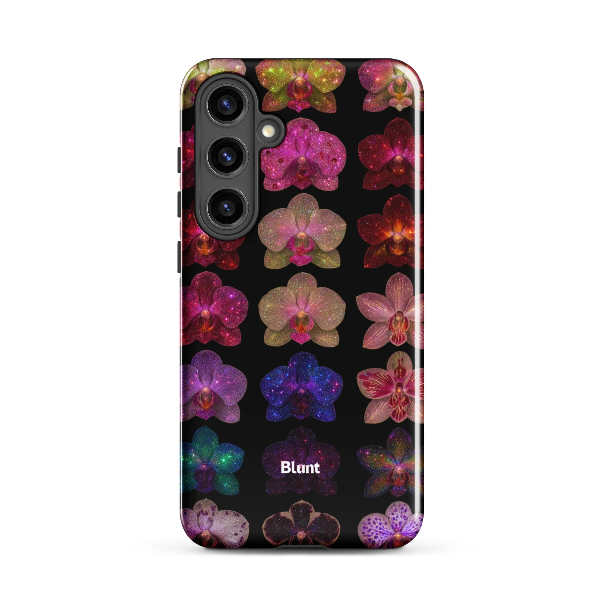 Medusa Samsung Case - Image 5