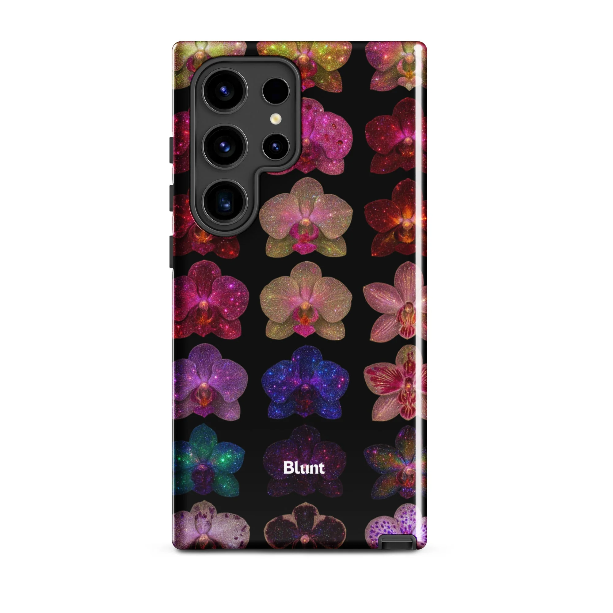 Medusa Samsung Case - Image 6