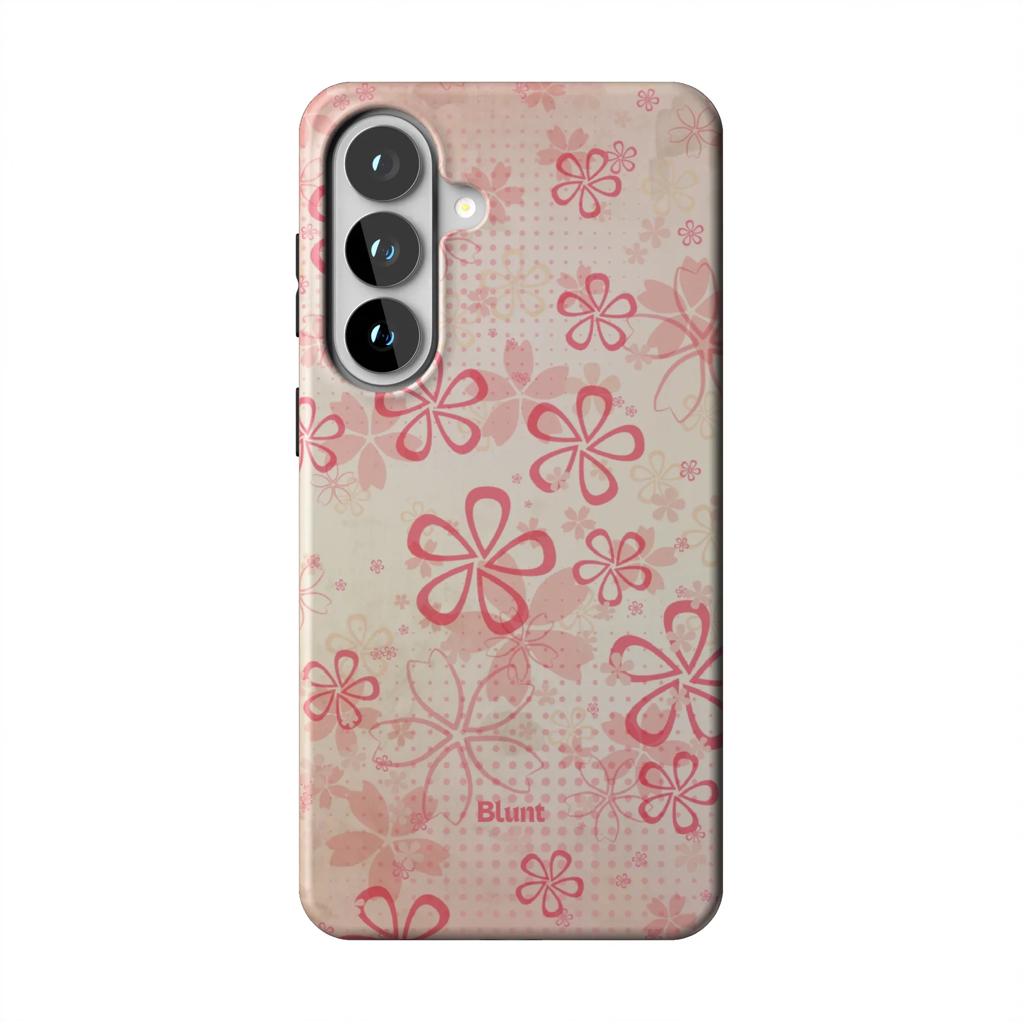Megan Samsung Case - Image 20