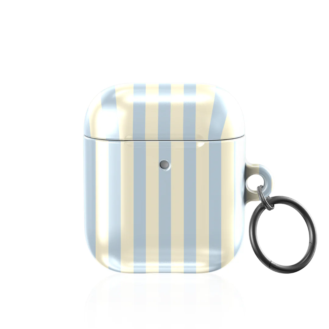 Mellin AirPod Case