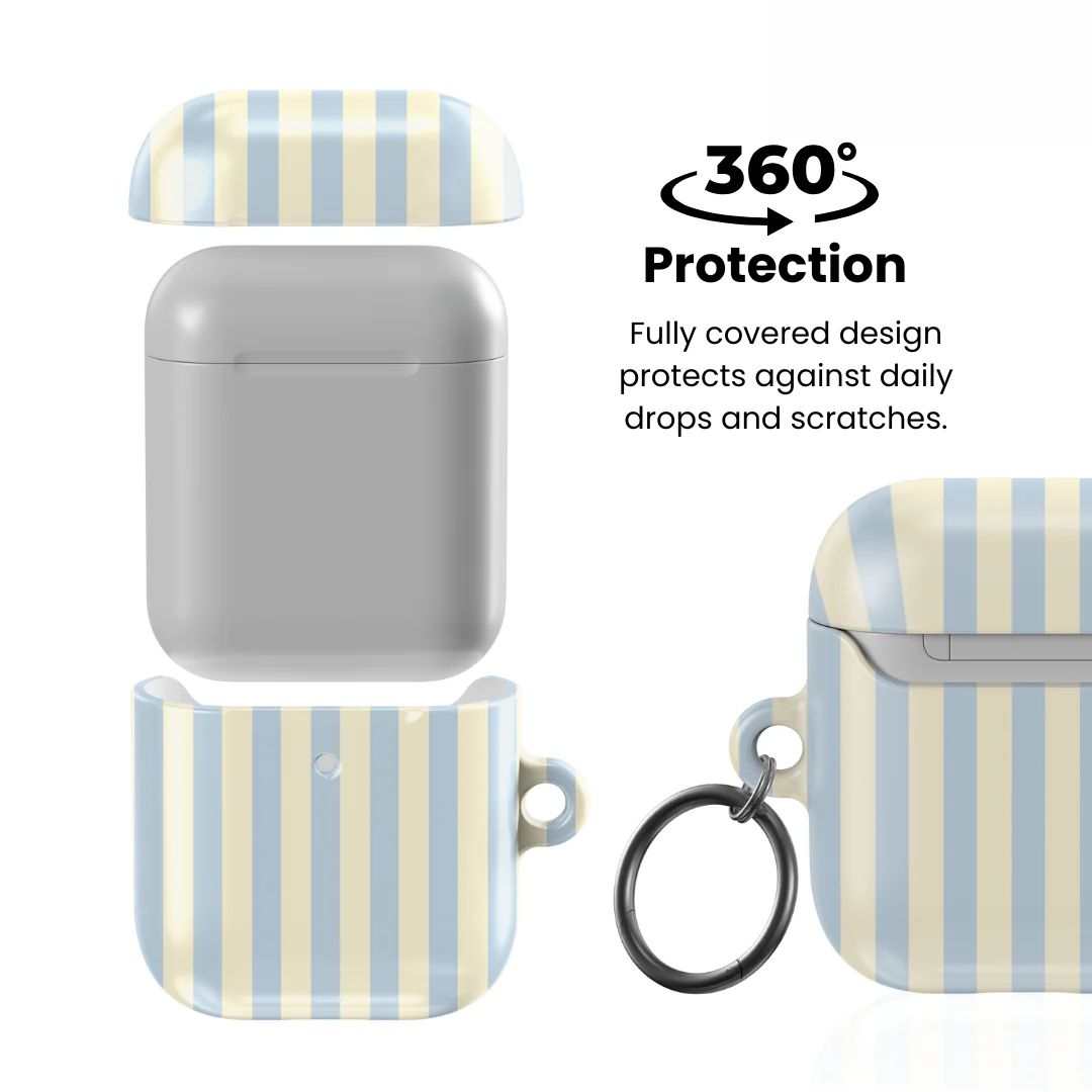 Mellin AirPod Case - Image 2
