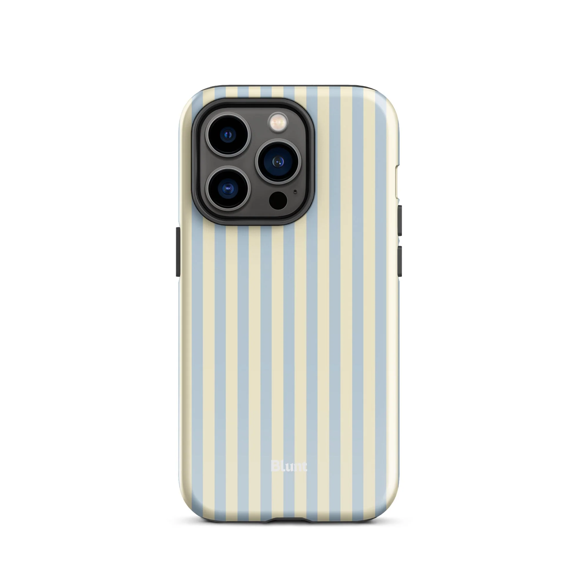 Mellin iPhone Case - Image 10