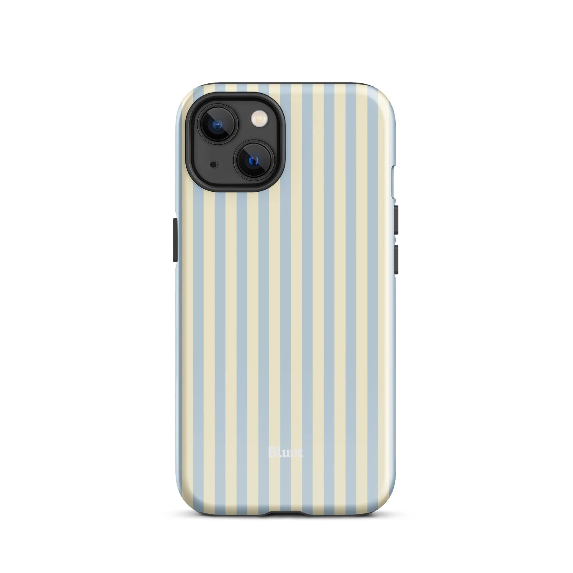 Mellin iPhone Case - Image 13