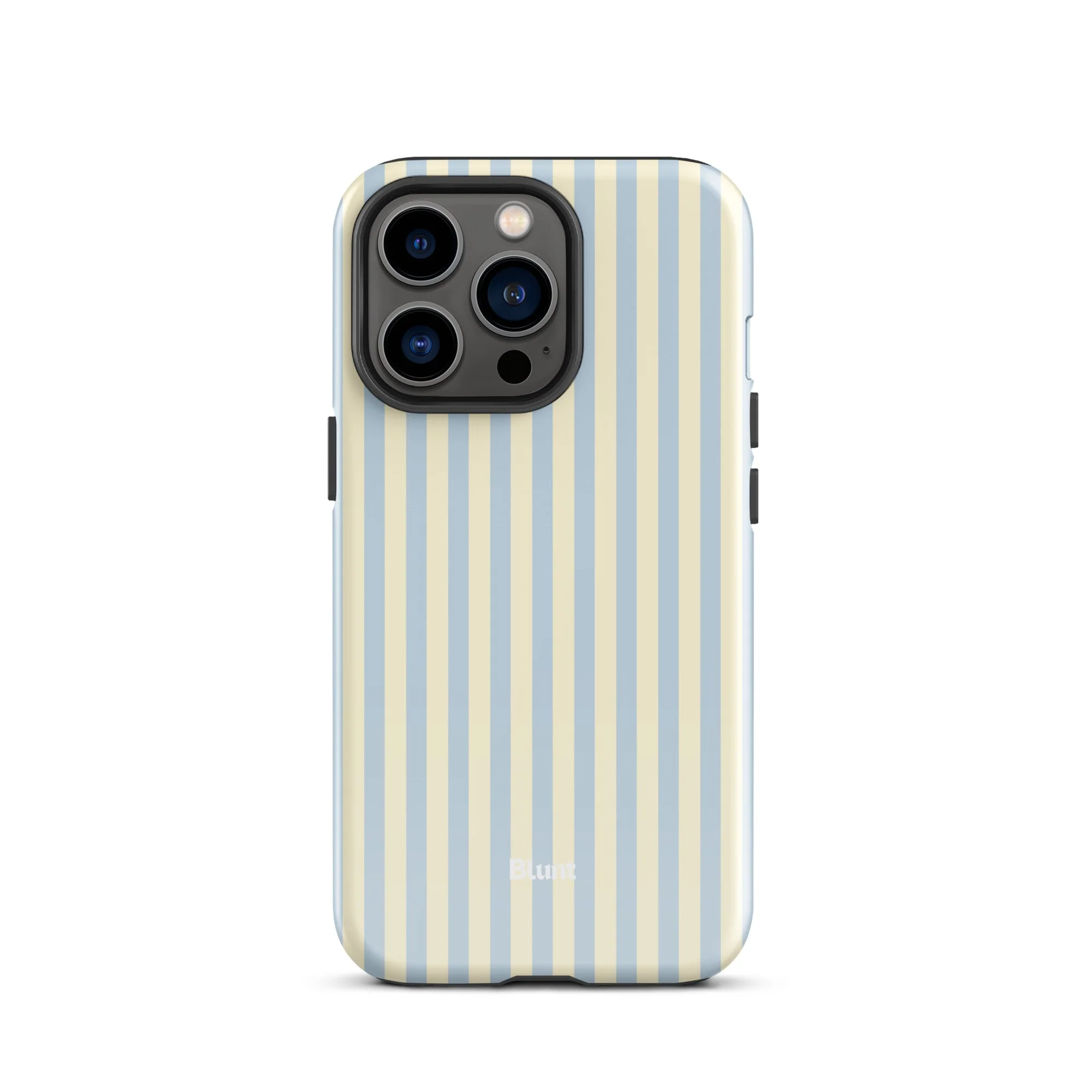 Mellin iPhone Case - Image 14