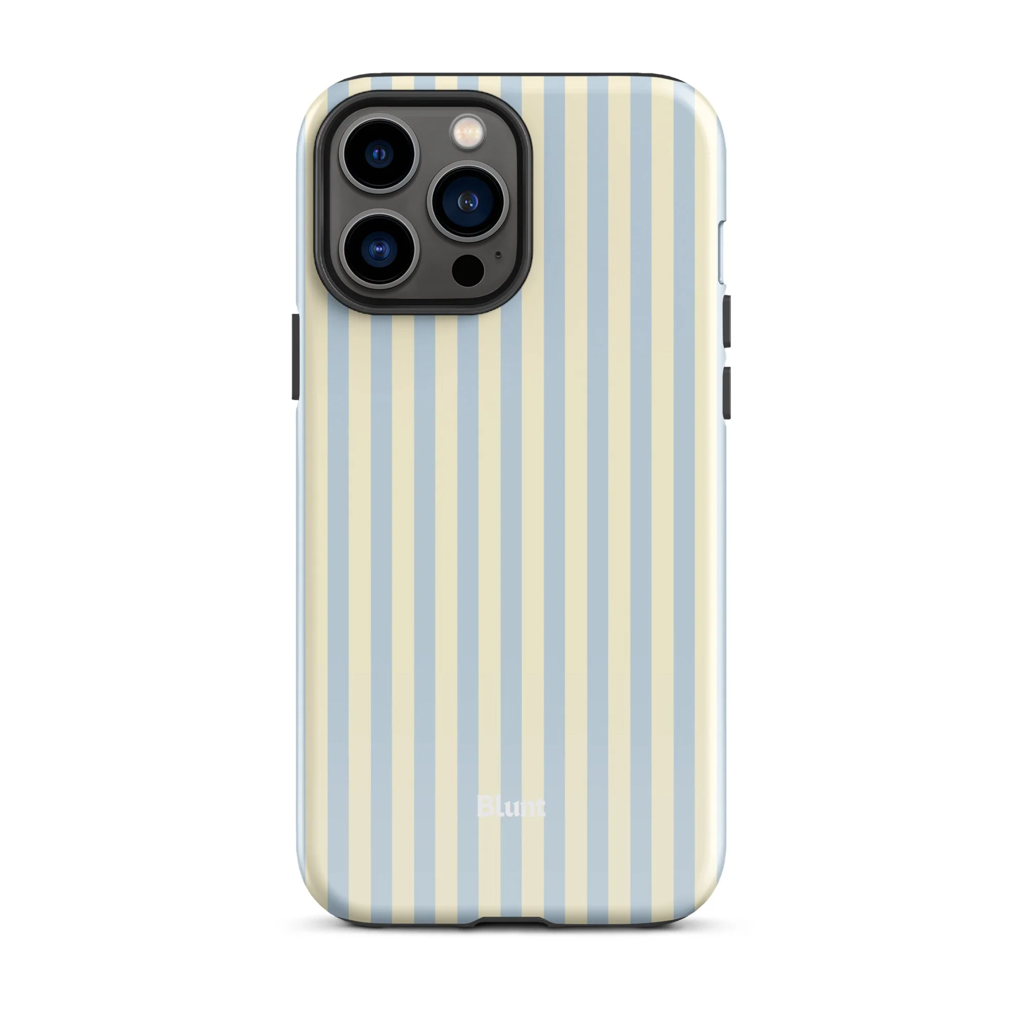 Mellin iPhone Case - Image 15