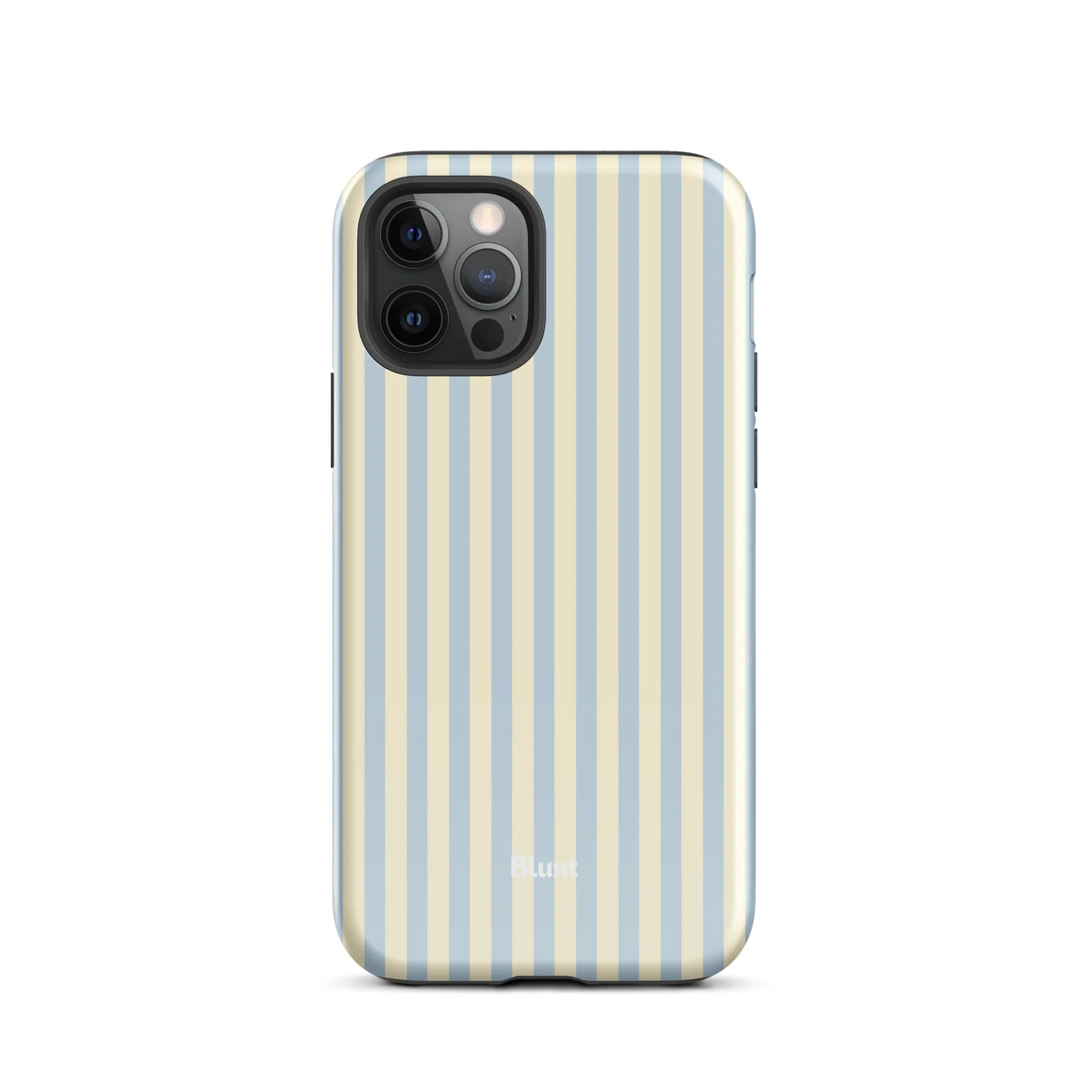 Mellin iPhone Case - Image 18
