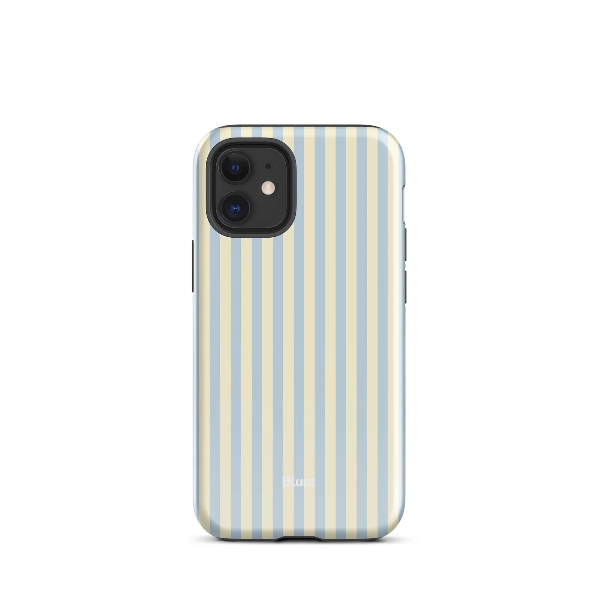 Mellin iPhone Case - Image 20