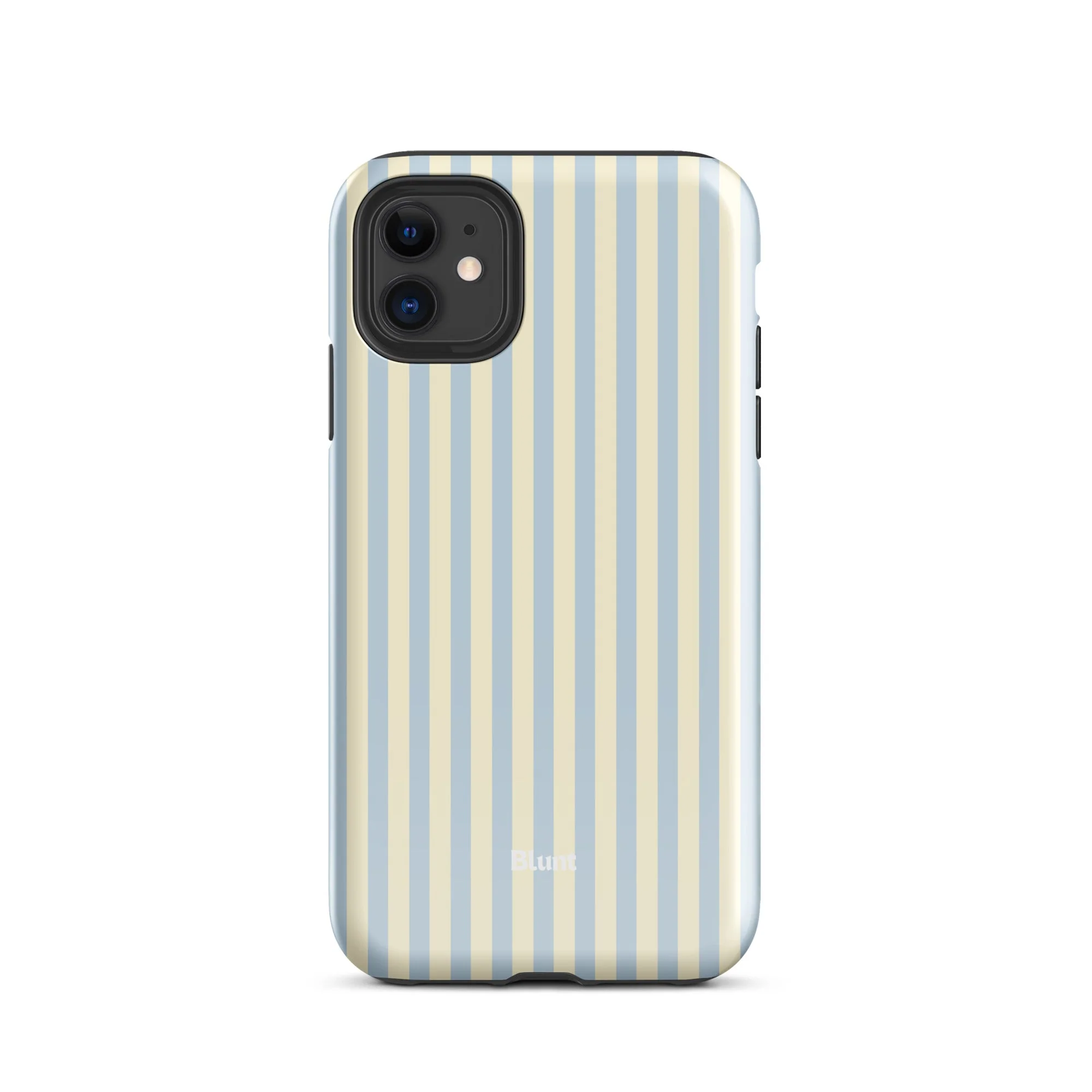 Mellin iPhone Case - Image 21
