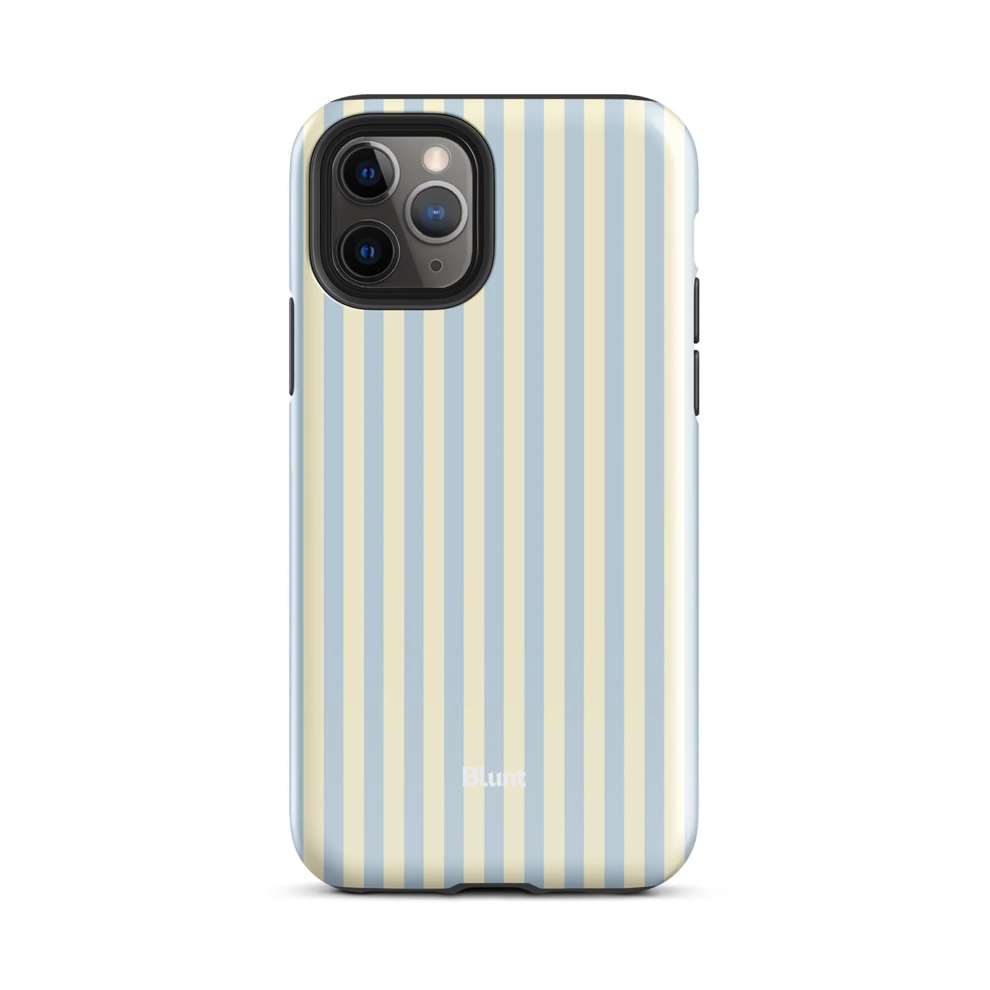 Mellin iPhone Case - Image 22