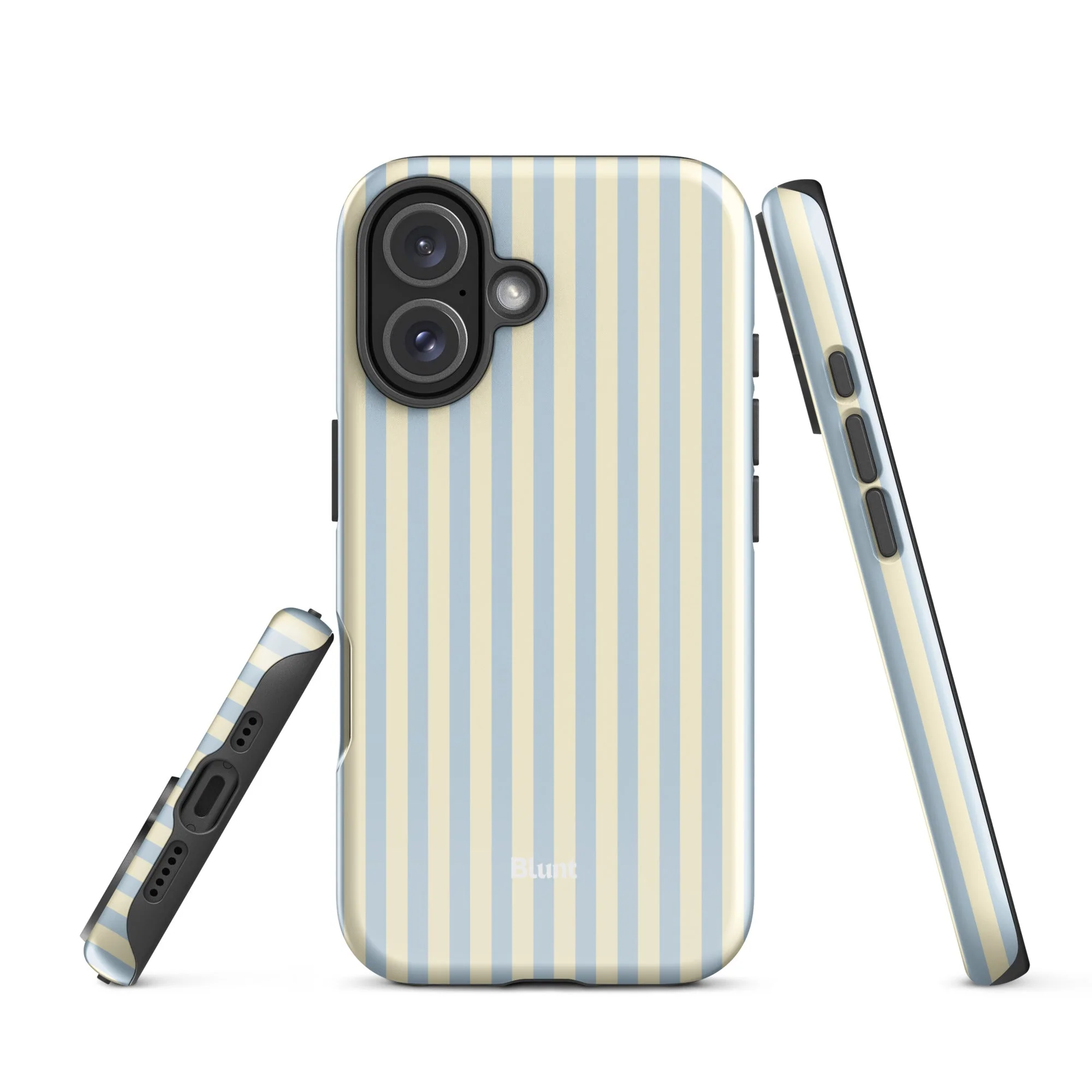 Mellin iPhone Case - Image 24
