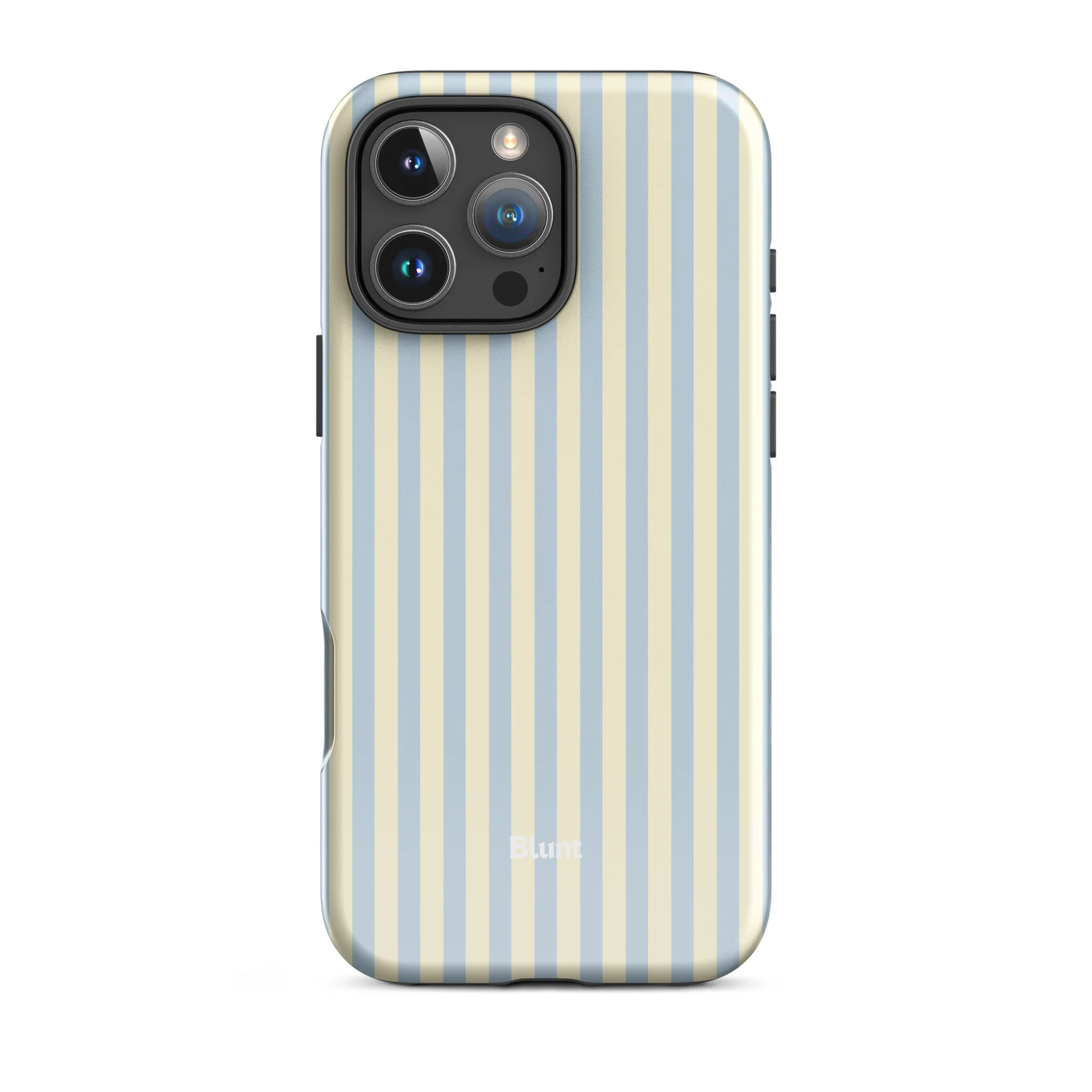 Mellin iPhone Case - Image 3