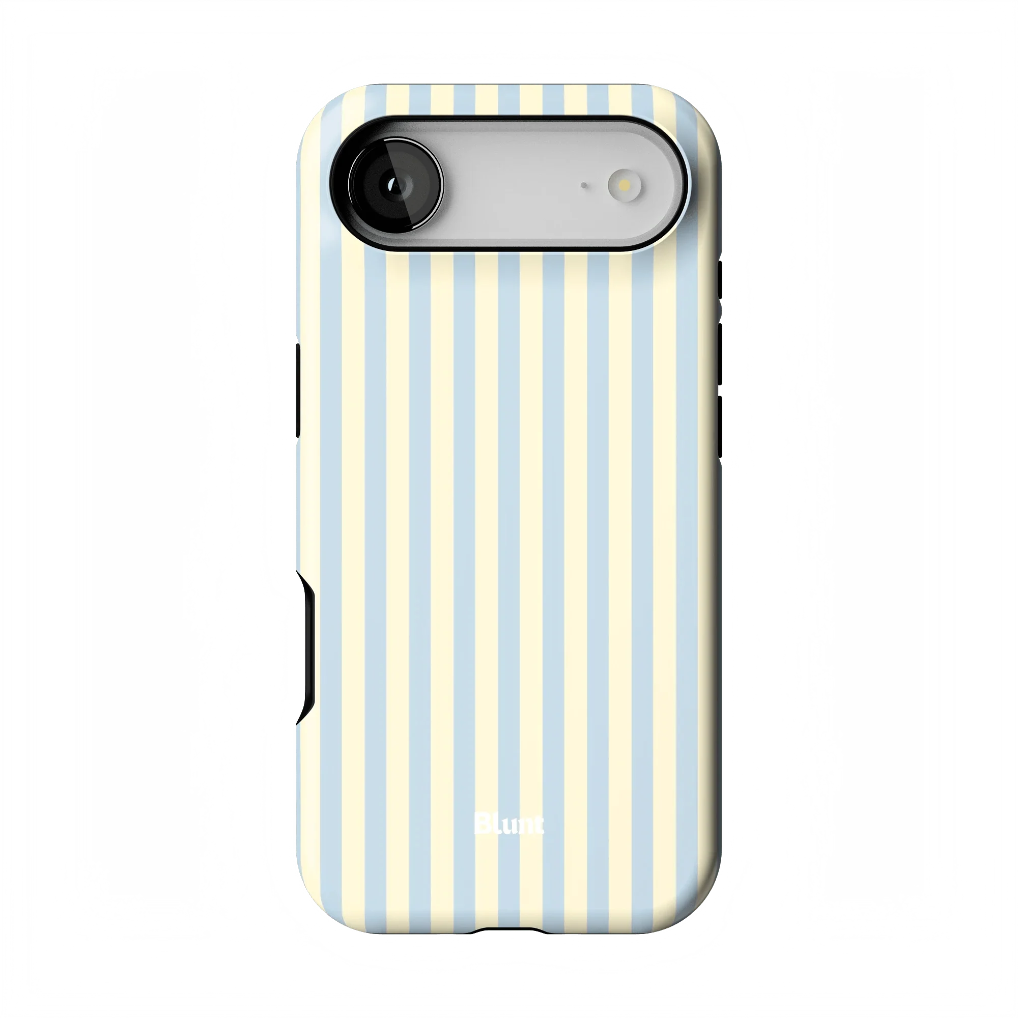 Mellin iPhone Case - Image 30