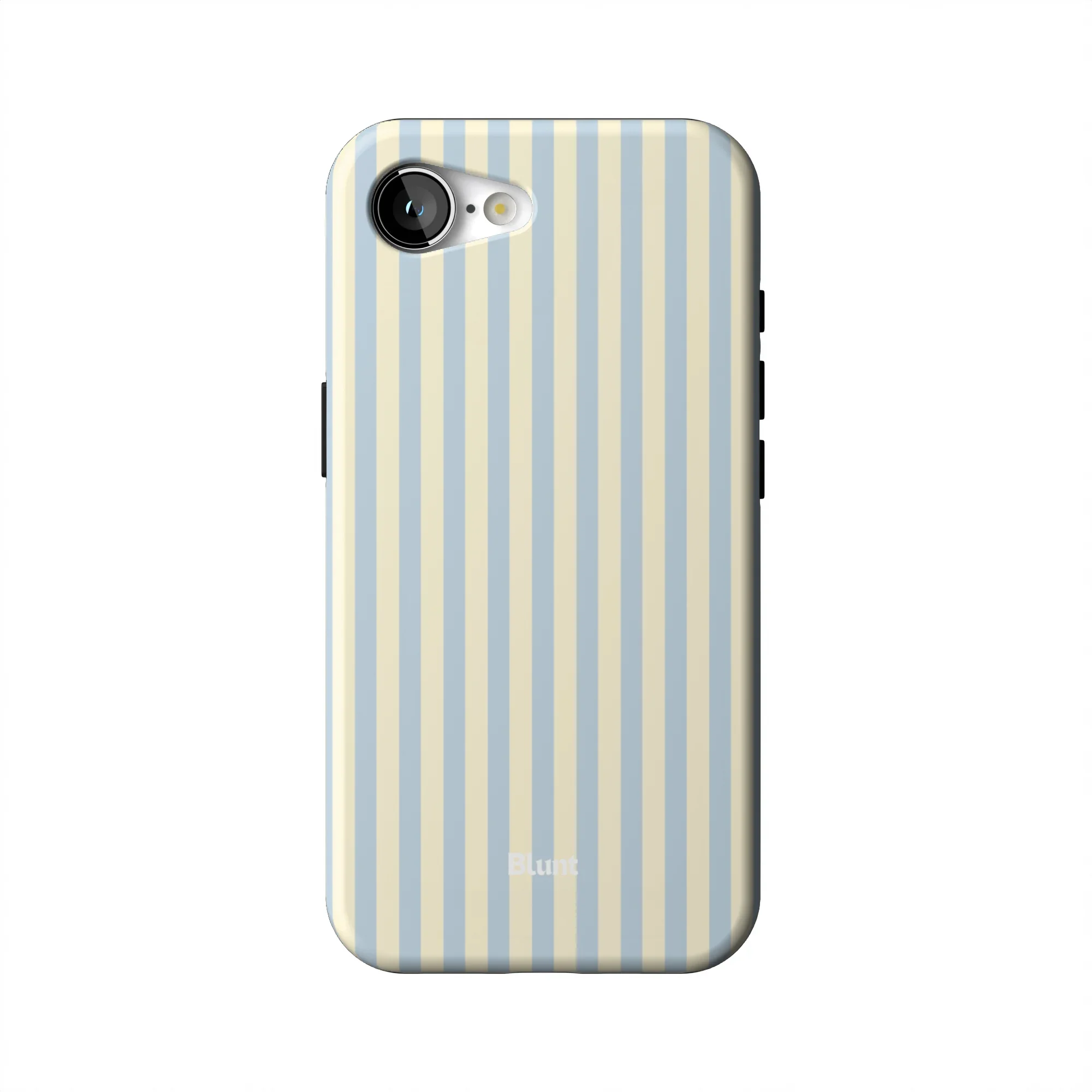 Mellin iPhone Case - Image 32