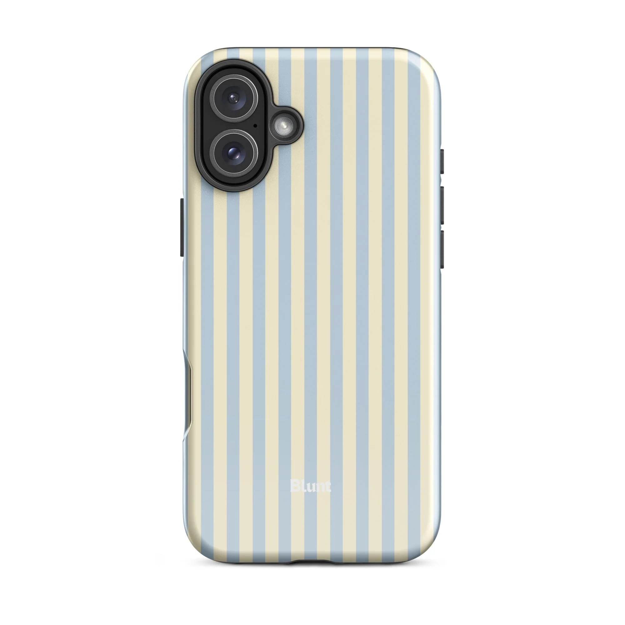 Mellin iPhone Case - Image 4
