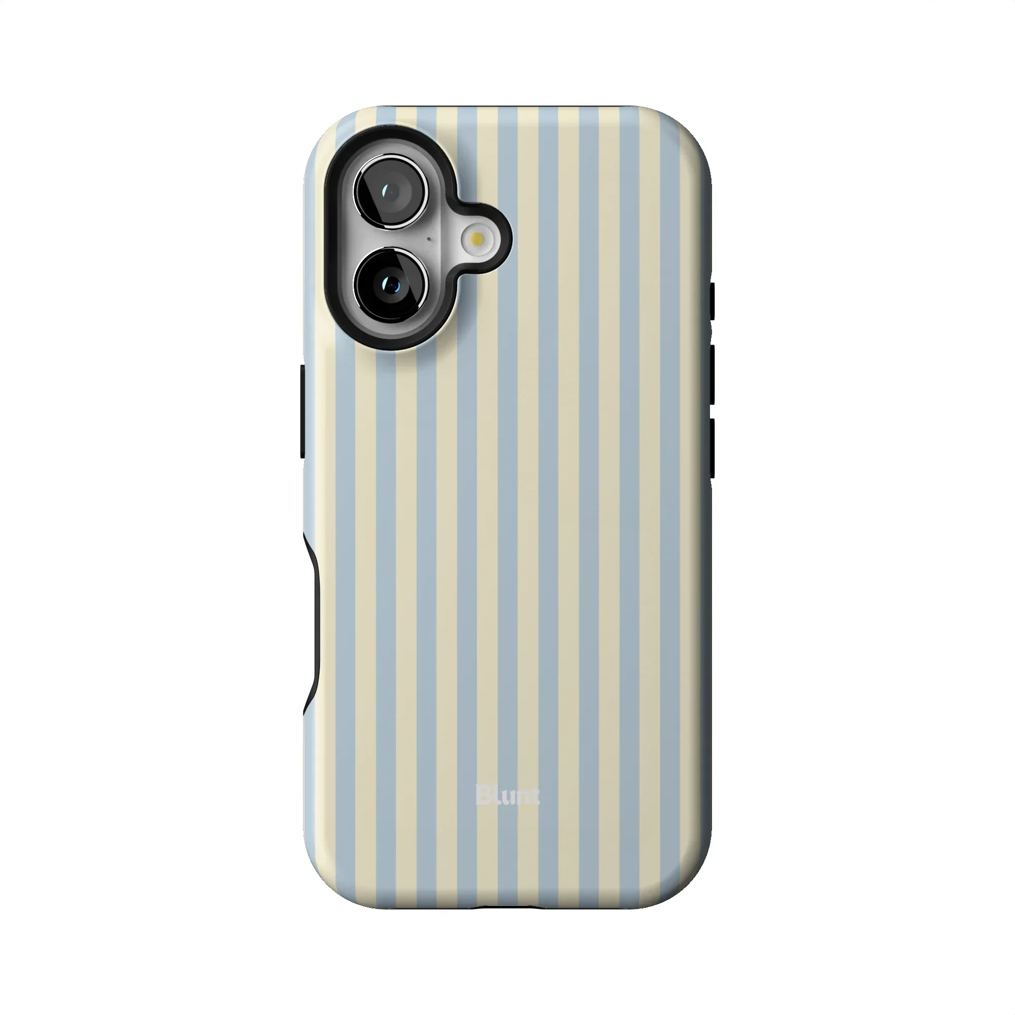 Mellin iPhone Case - Image 41