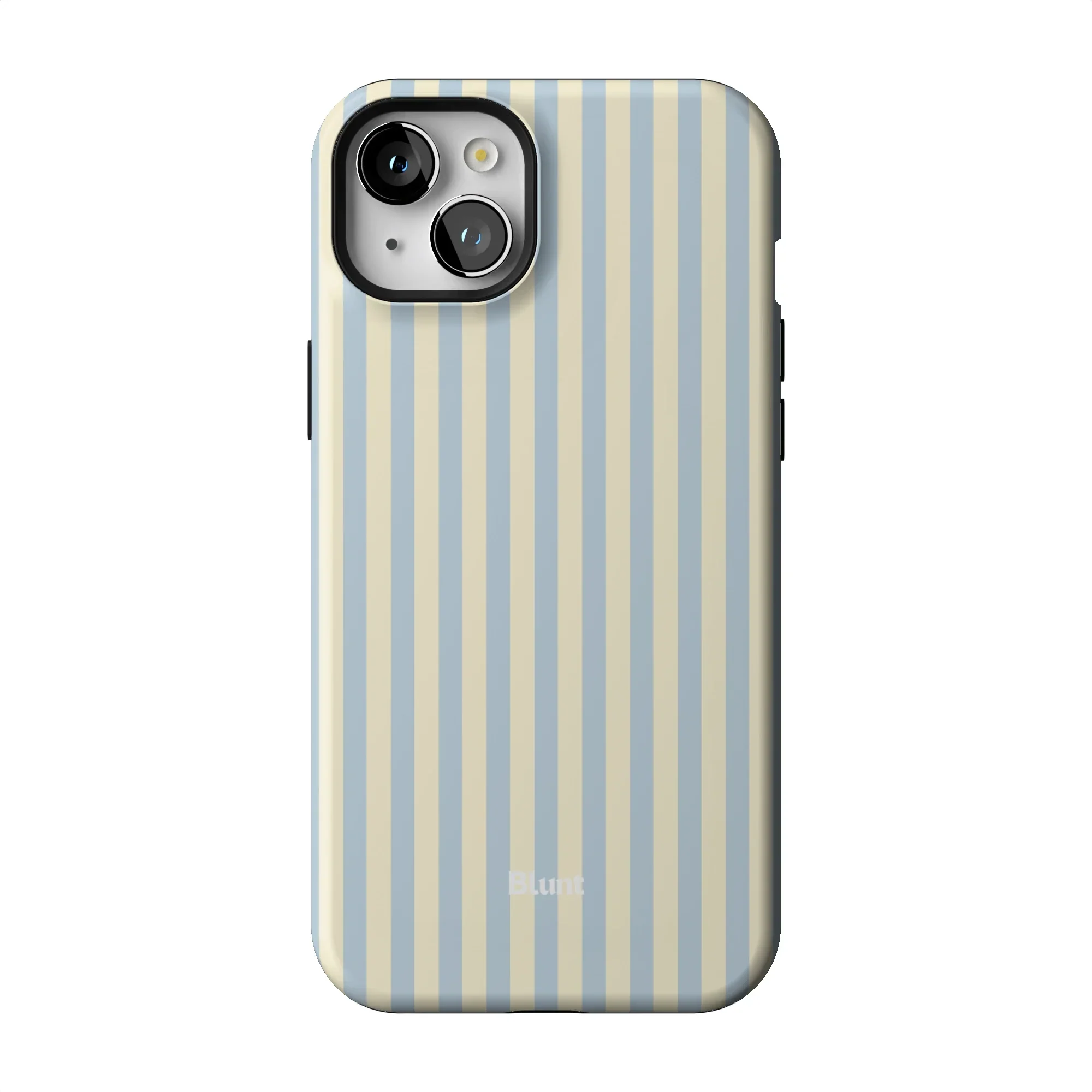Mellin iPhone Case - Image 48