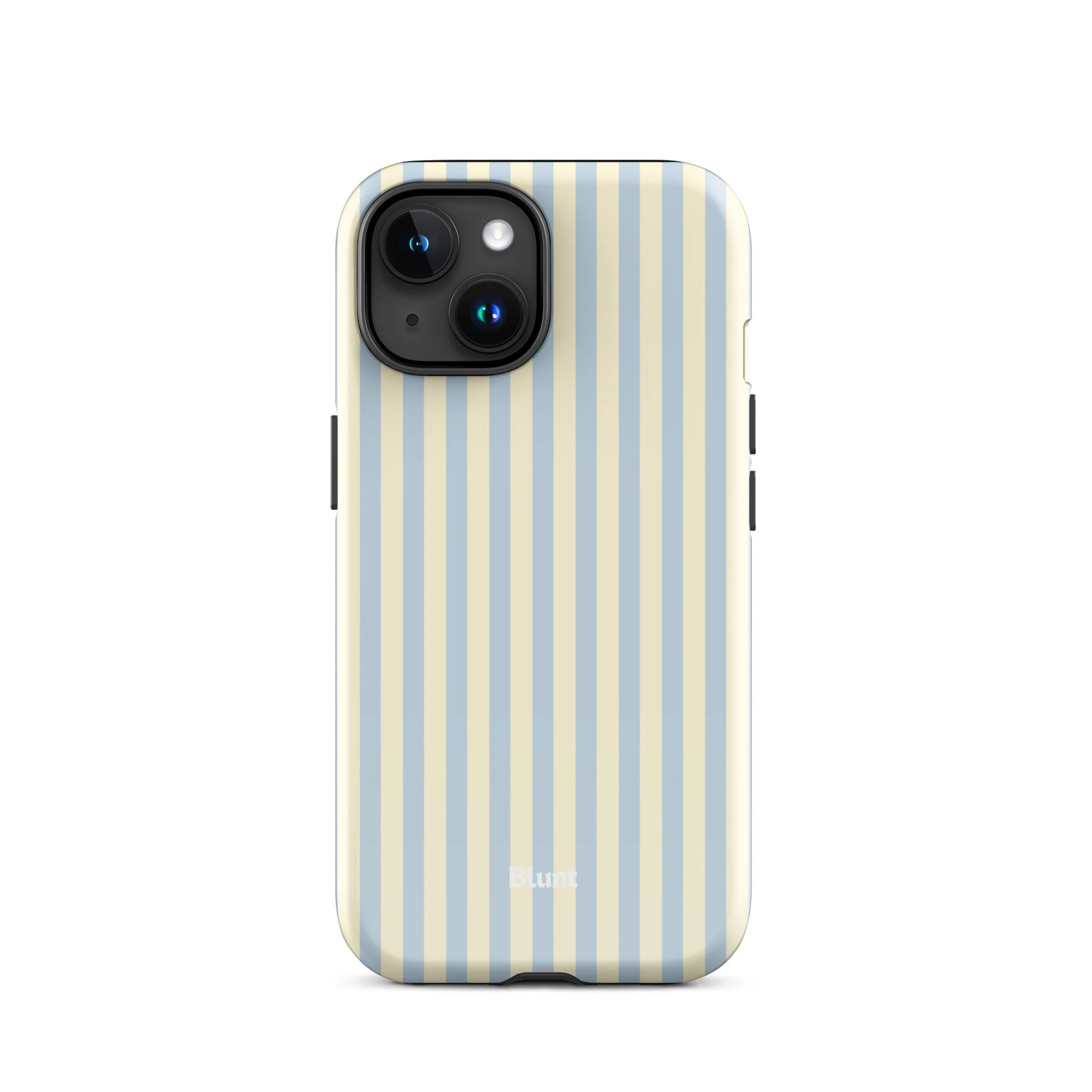 Mellin iPhone Case - Image 5