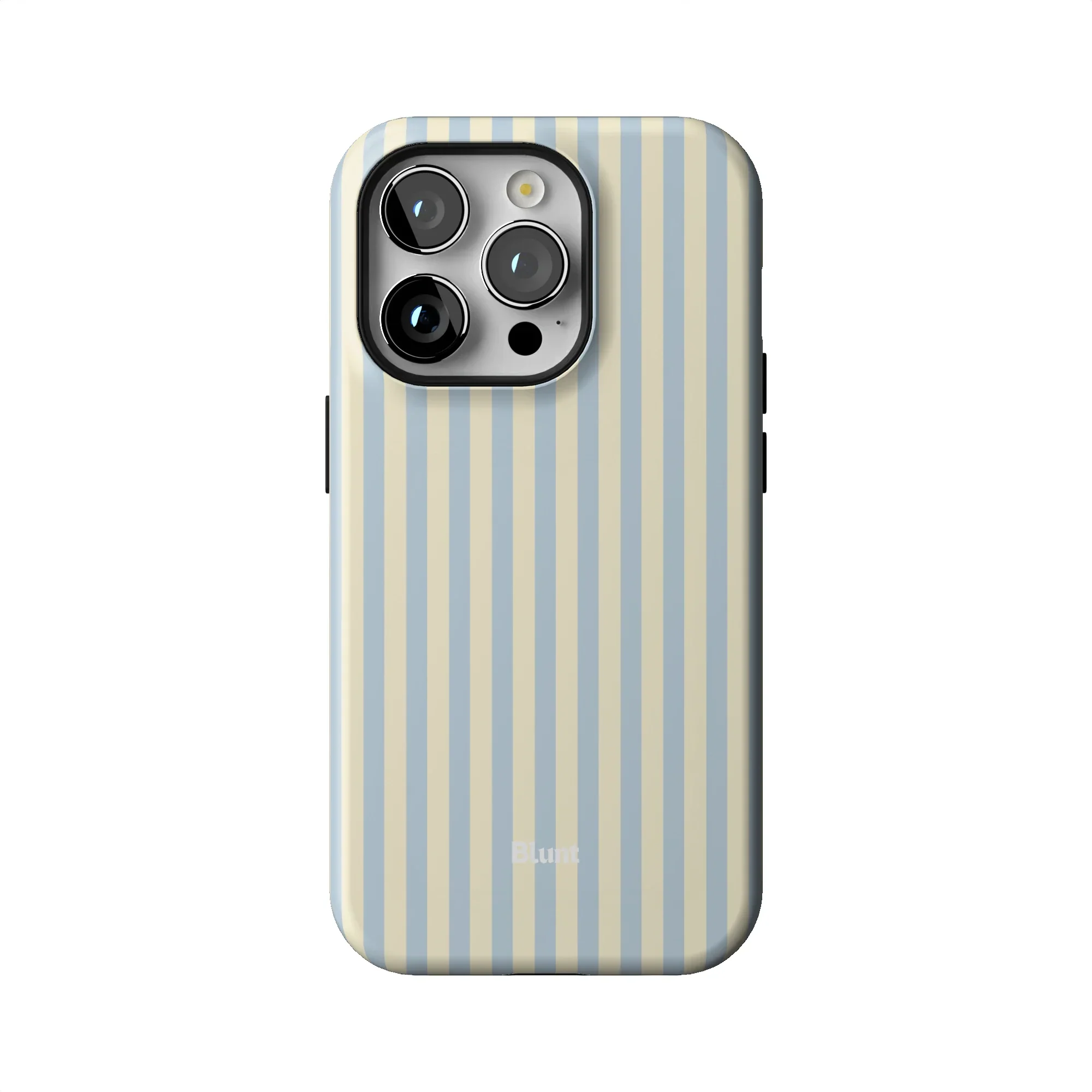 Mellin iPhone Case - Image 50