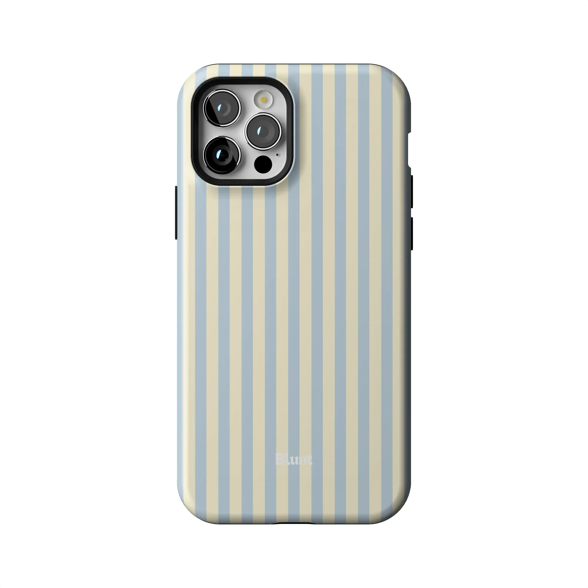 Mellin iPhone Case - Image 58