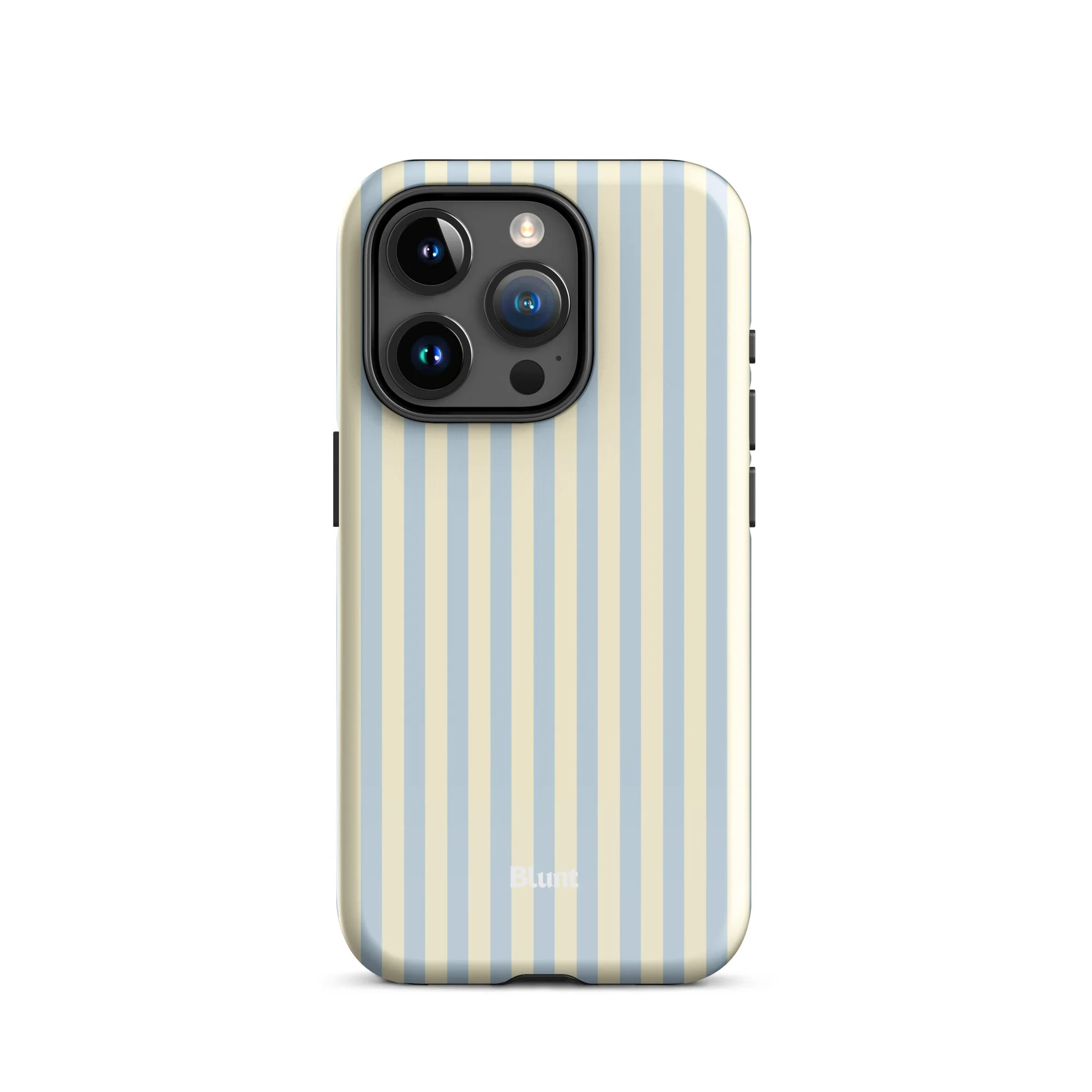 Mellin iPhone Case - Image 6