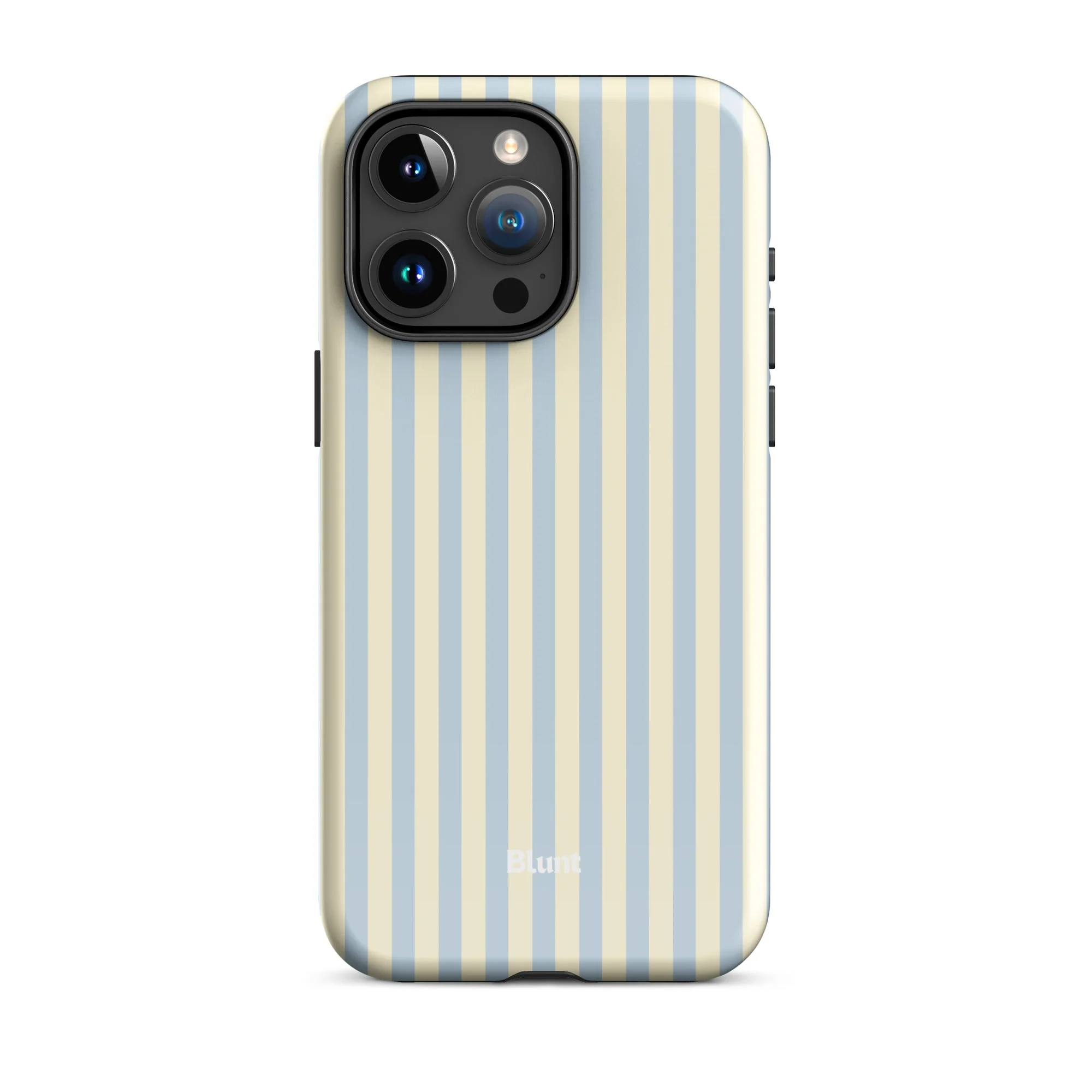 Mellin iPhone Case - Image 7