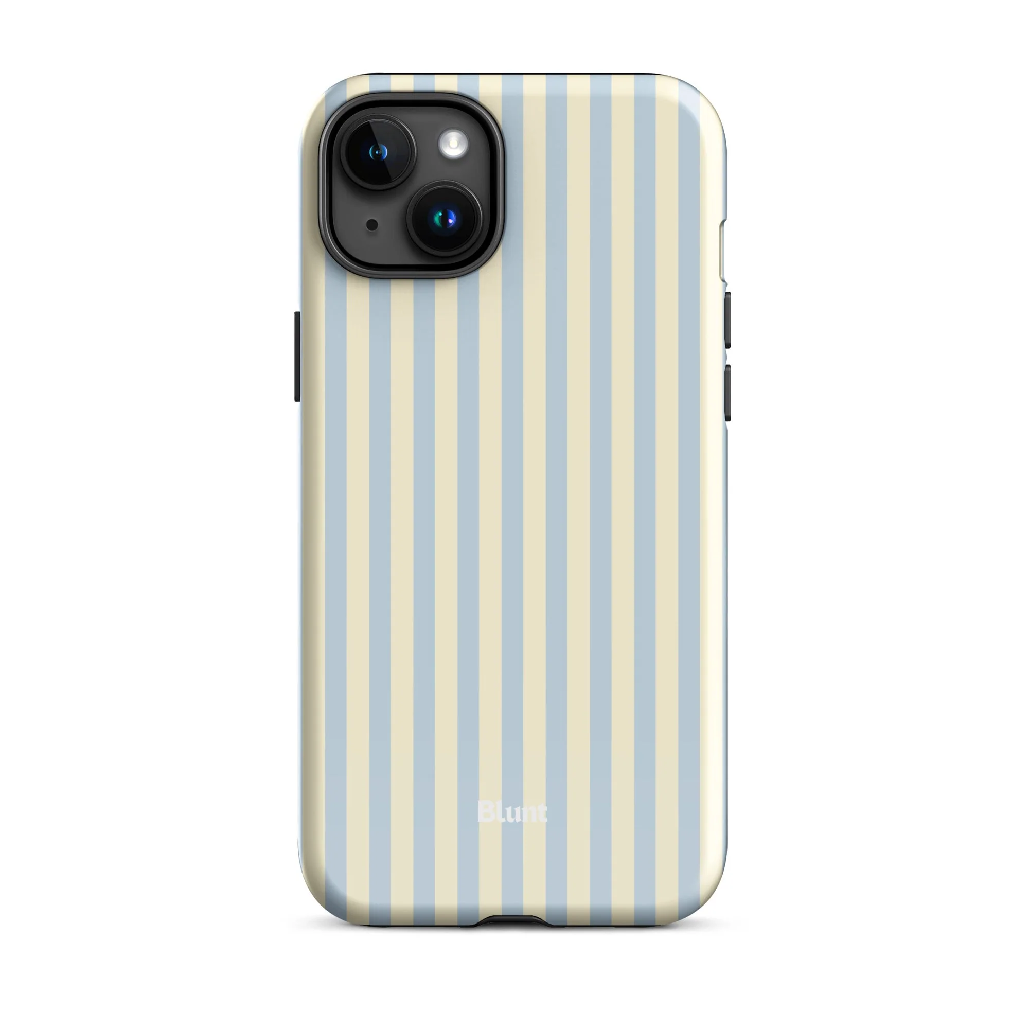 Mellin iPhone Case - Image 8