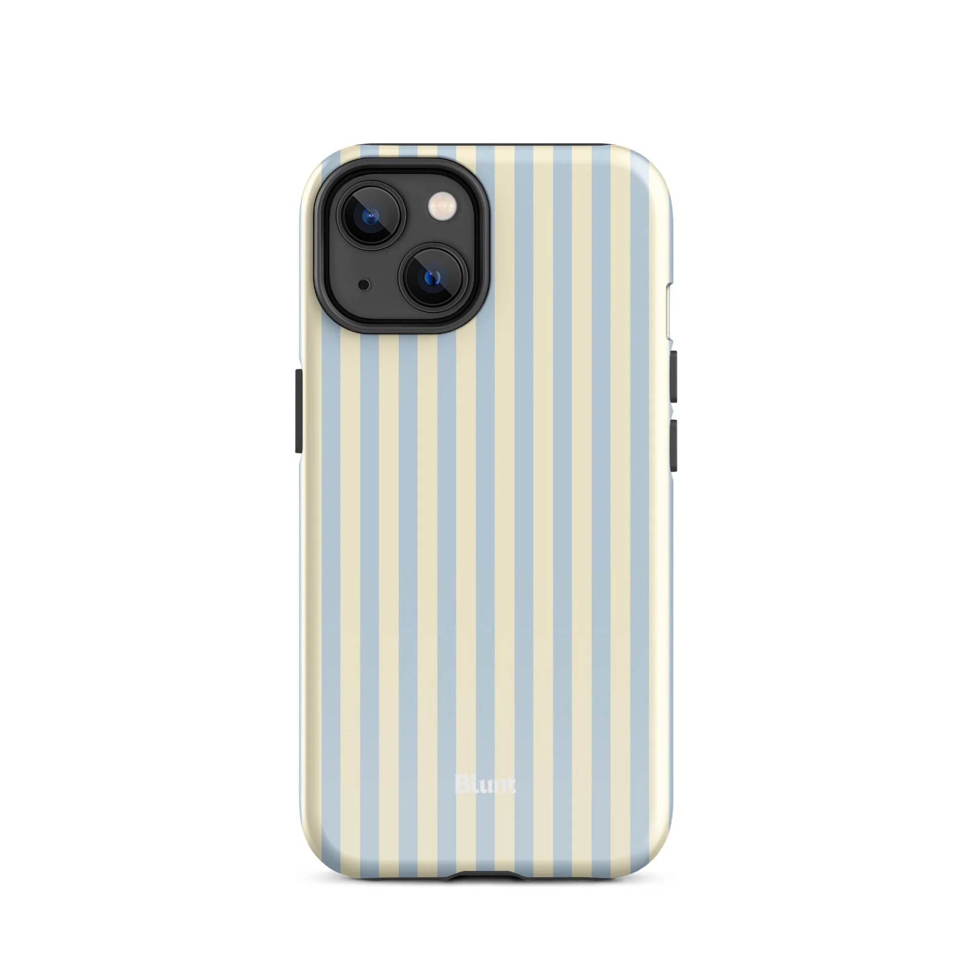 Mellin iPhone Case - Image 9