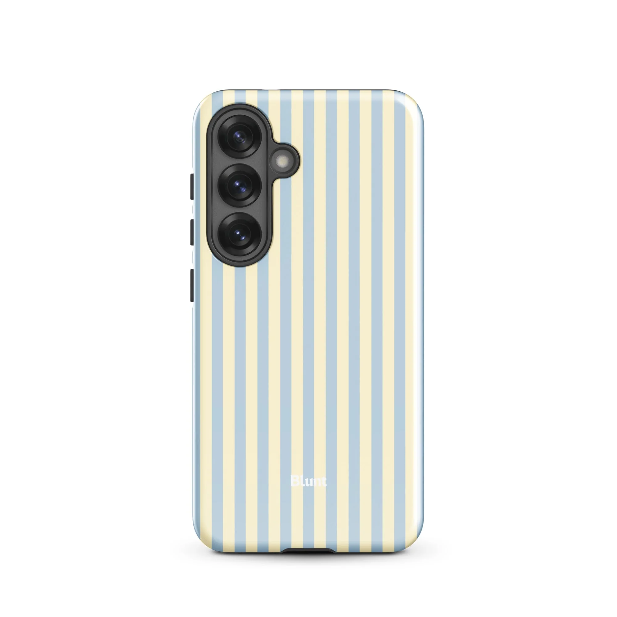 Mellin Samsung Case