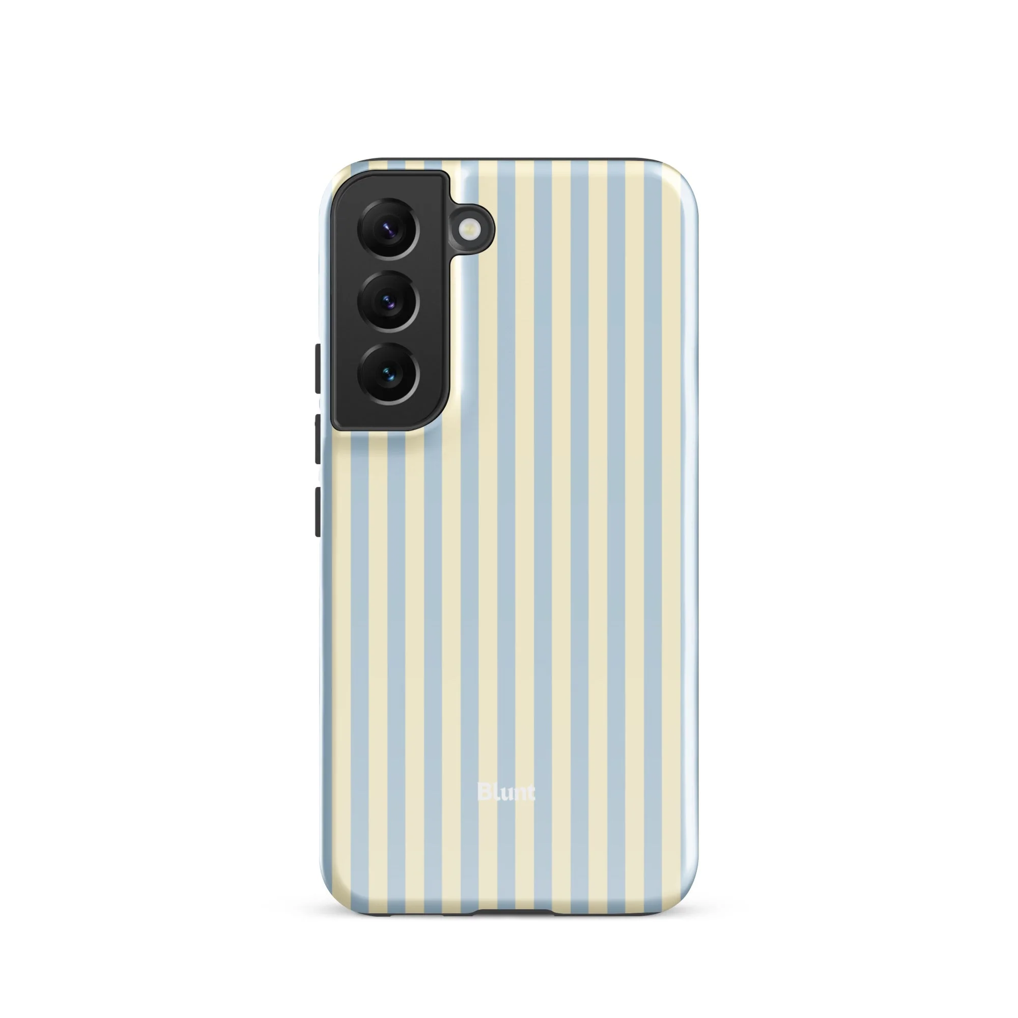 Mellin Samsung Case - Image 10