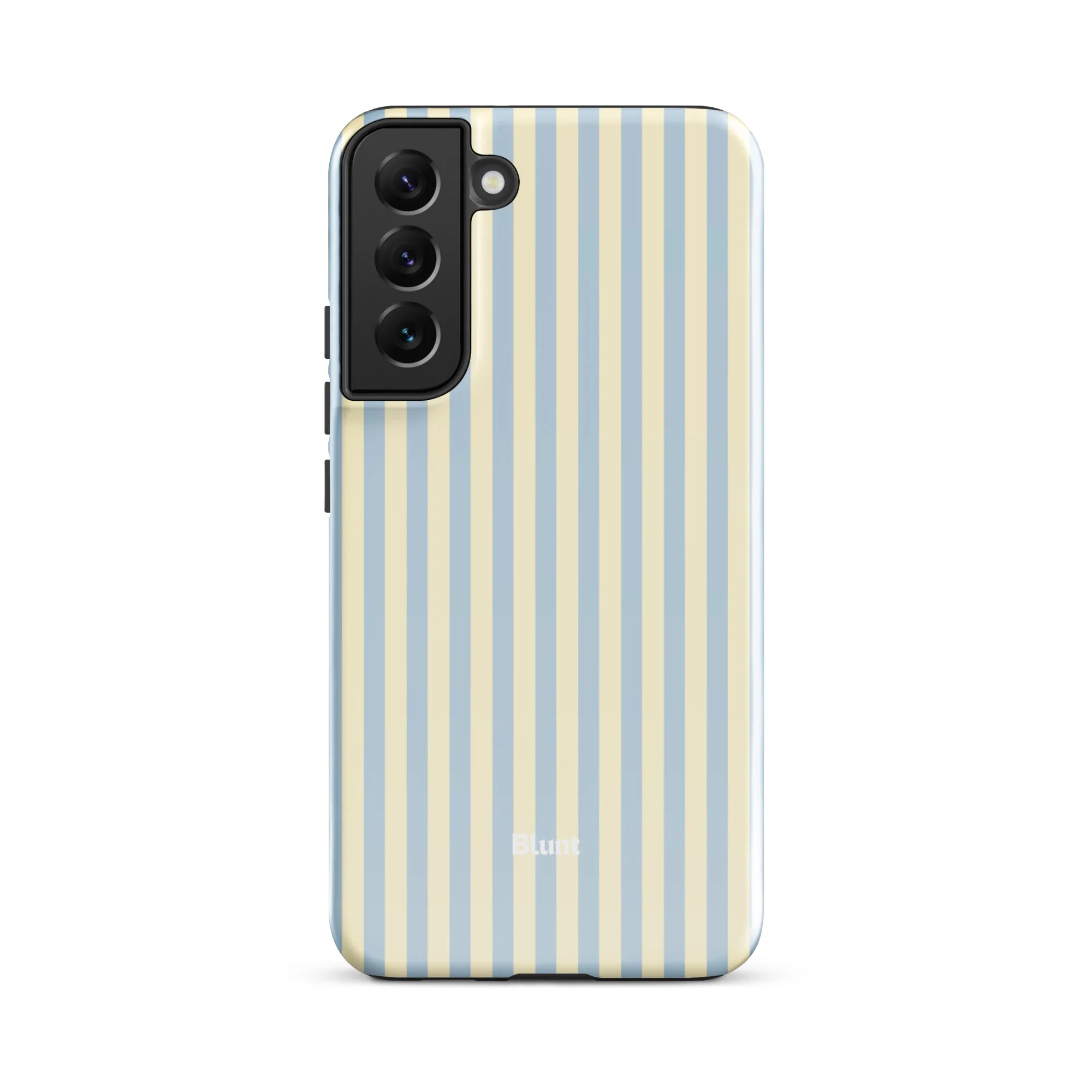 Mellin Samsung Case - Image 11