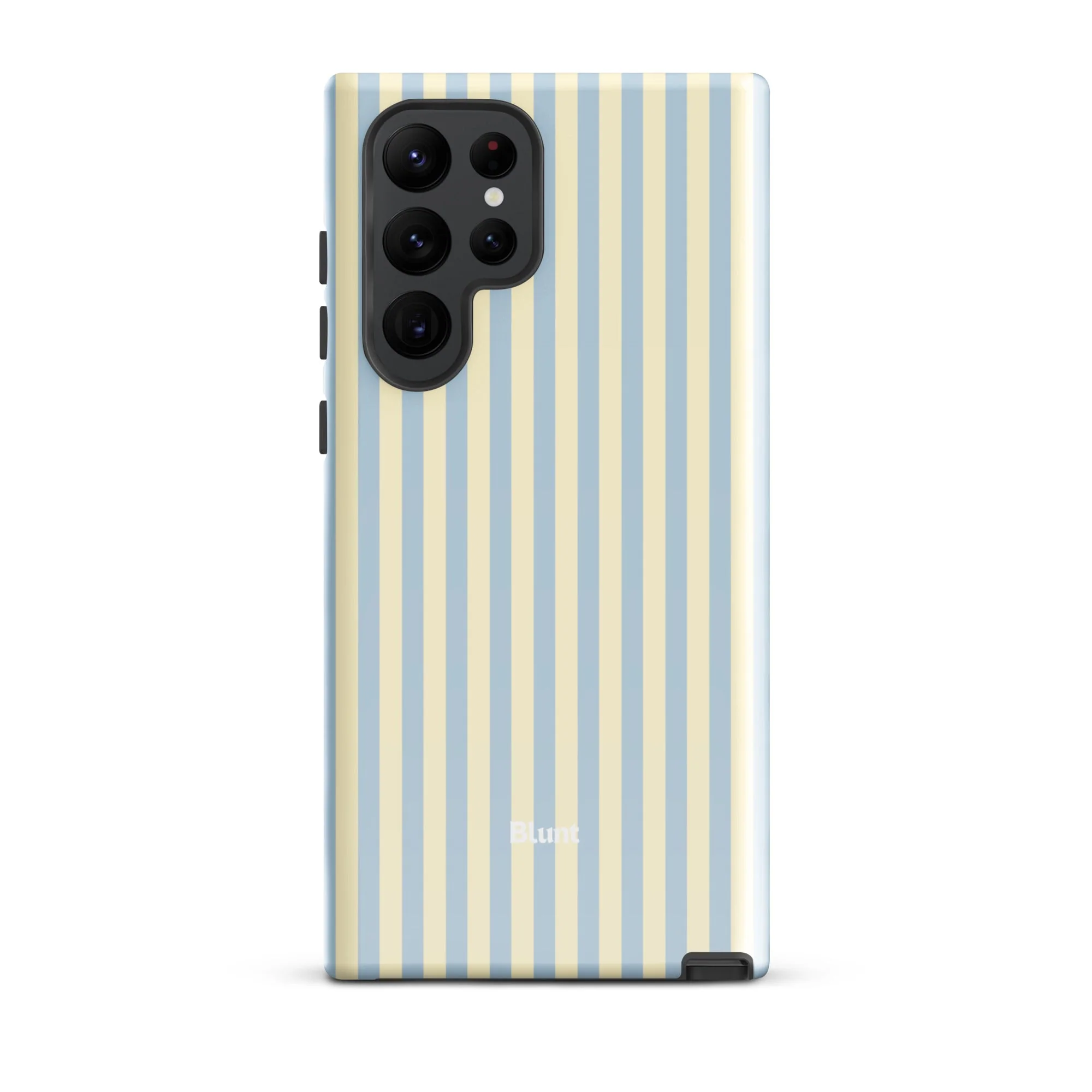 Mellin Samsung Case - Image 12